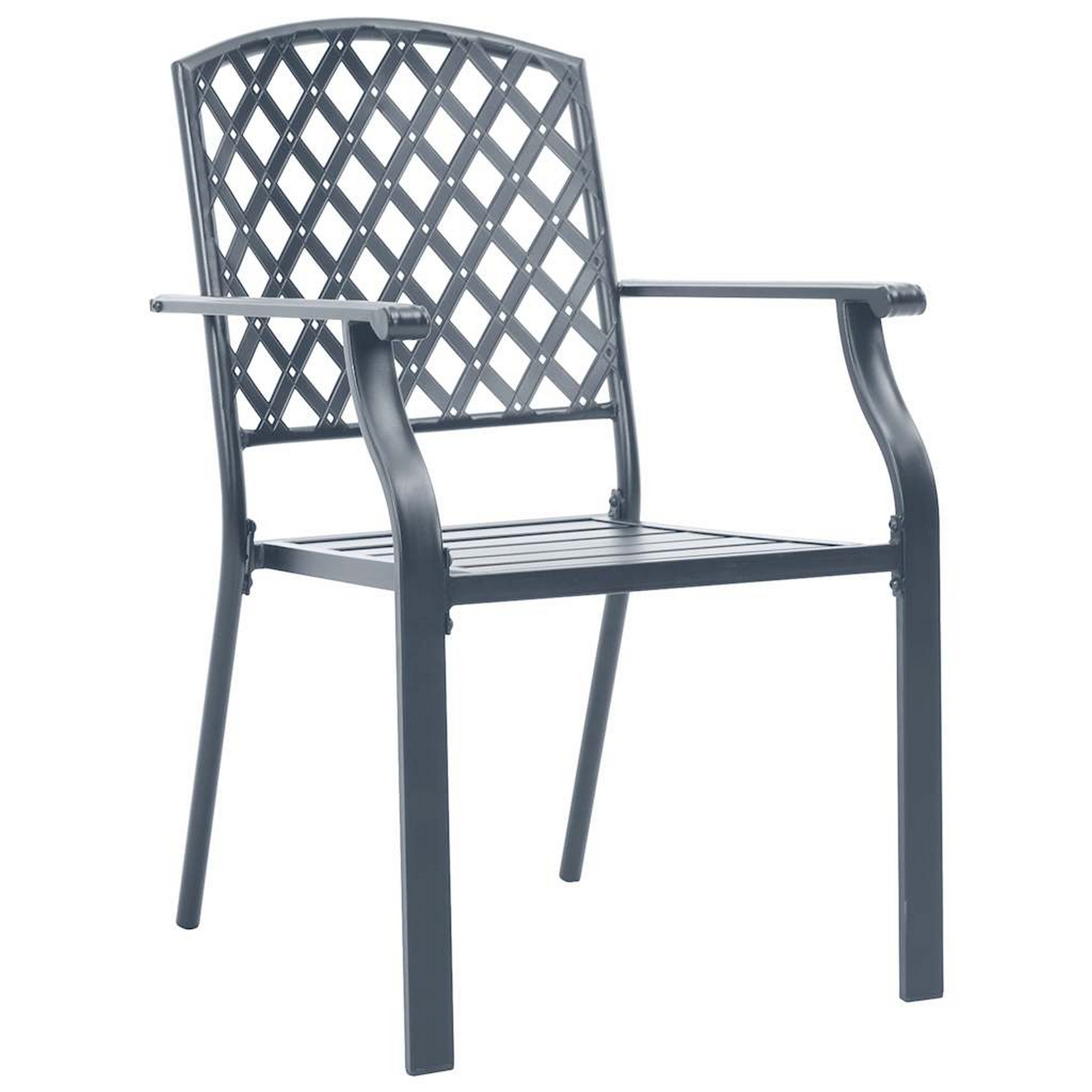 Benzara BM325930 Patio-Chairs - View #3