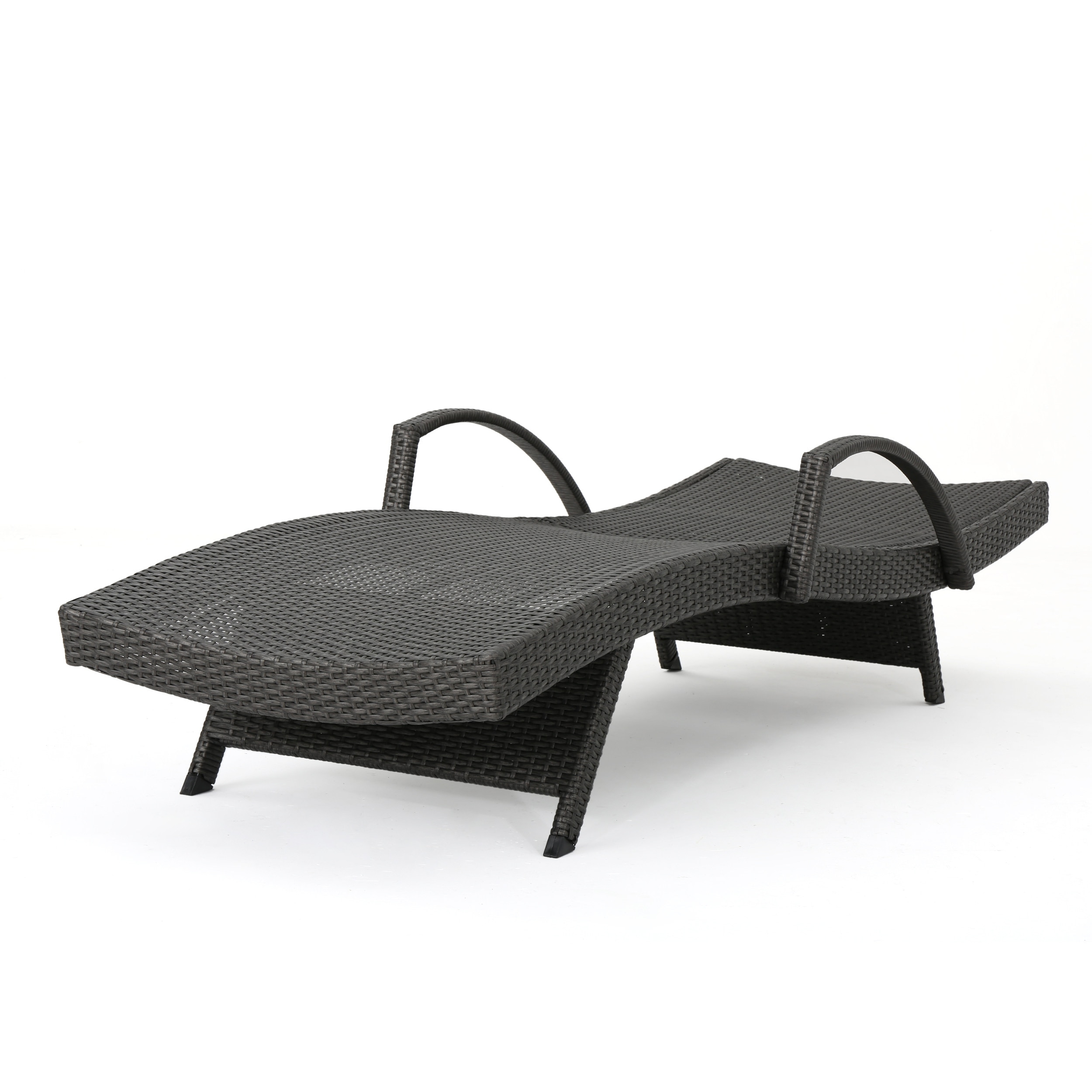Best Selling Home Decor 300995 Patio-Chairs - View #8