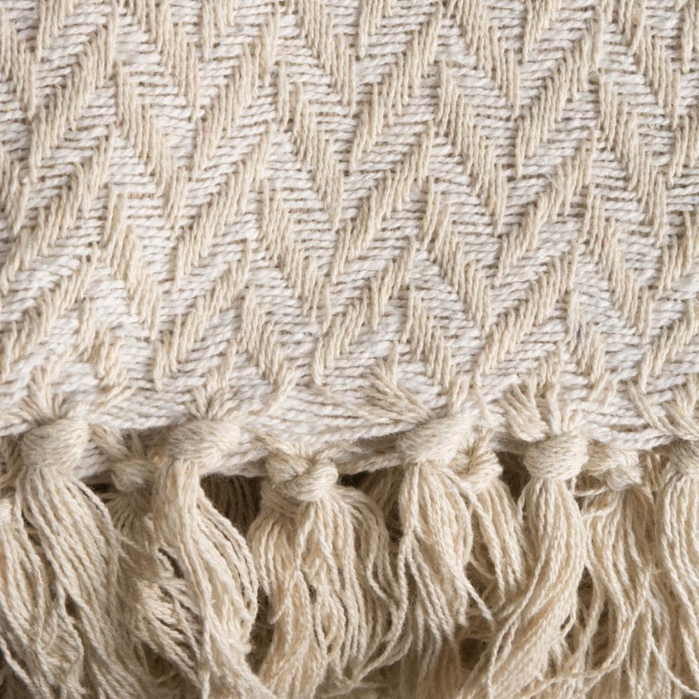 DII CAMZ10593 Blankets-And-Throws - View #2