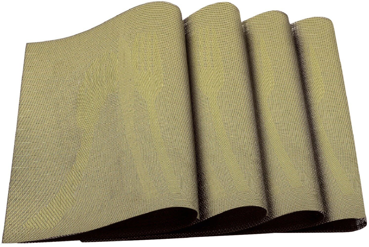 J&V TEXTILES PM39 Serveware-Accessories - View #2