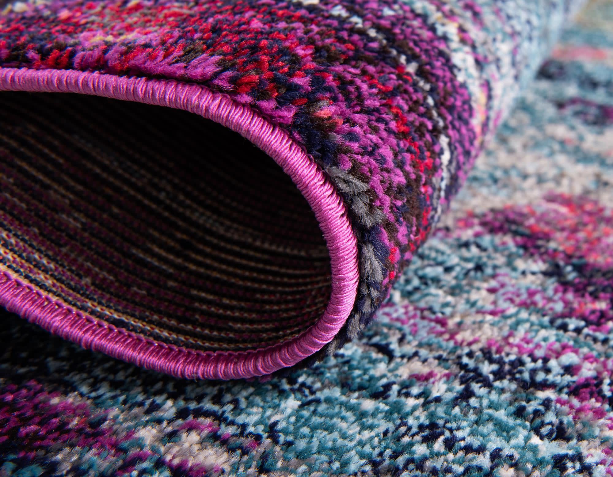 Unique Loom 3140963 rugs - View #4