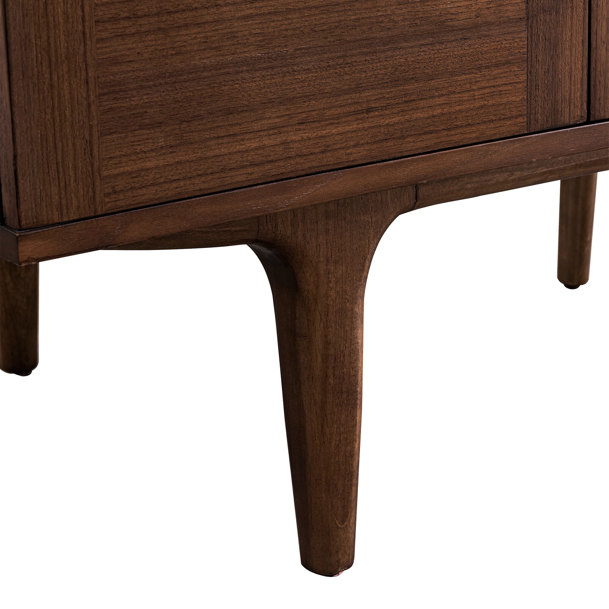 James Martin Vanities 670-V30-WLT-1WZ Bath-Vanity-Combo - View #6