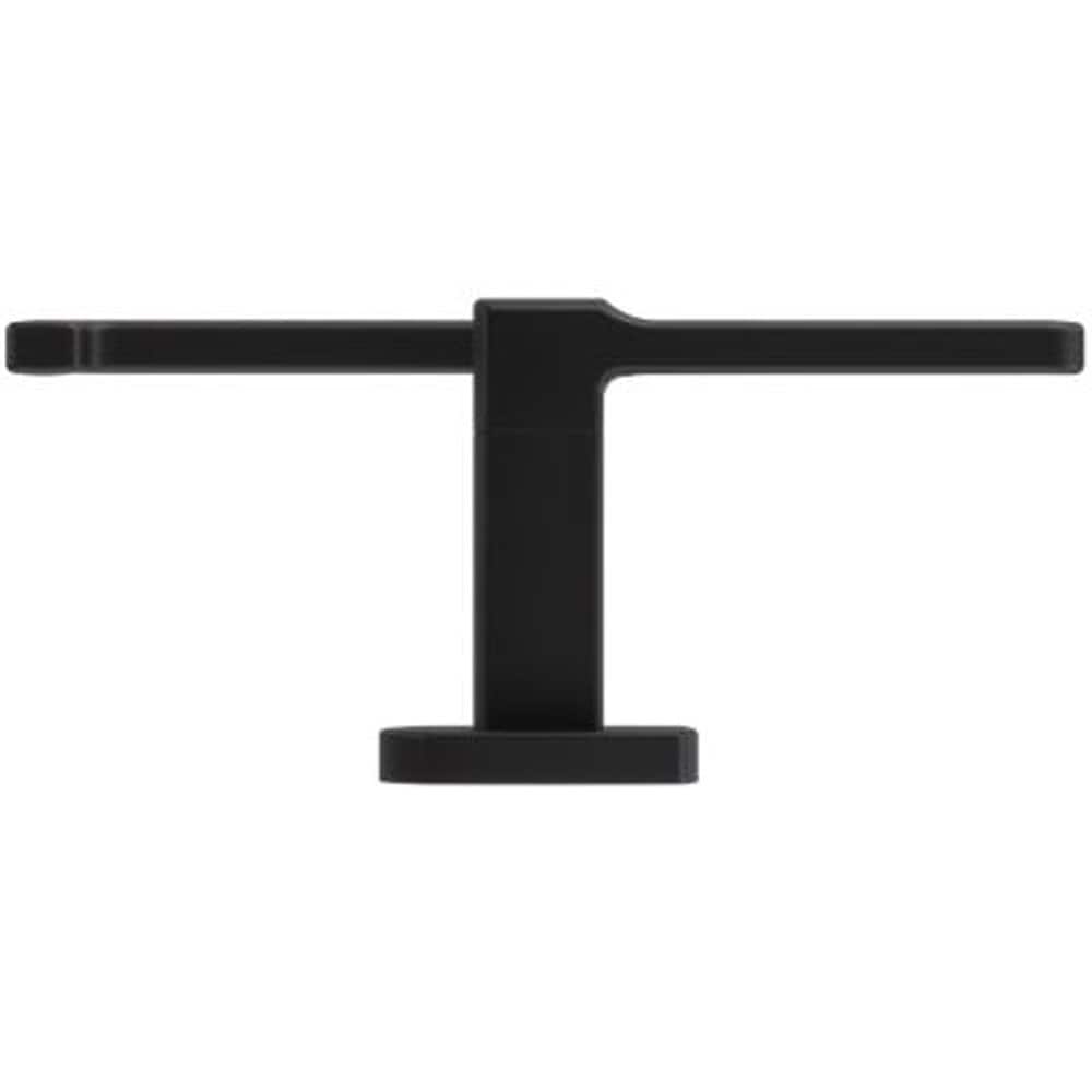 Pfister BRB-DA1B d060355 - View #10