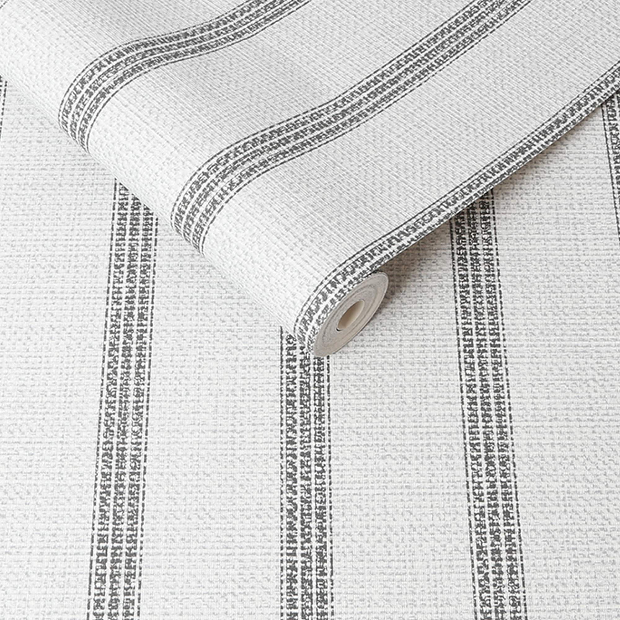 Superfresco 11494694 Wallpaper-Samples - View #3
