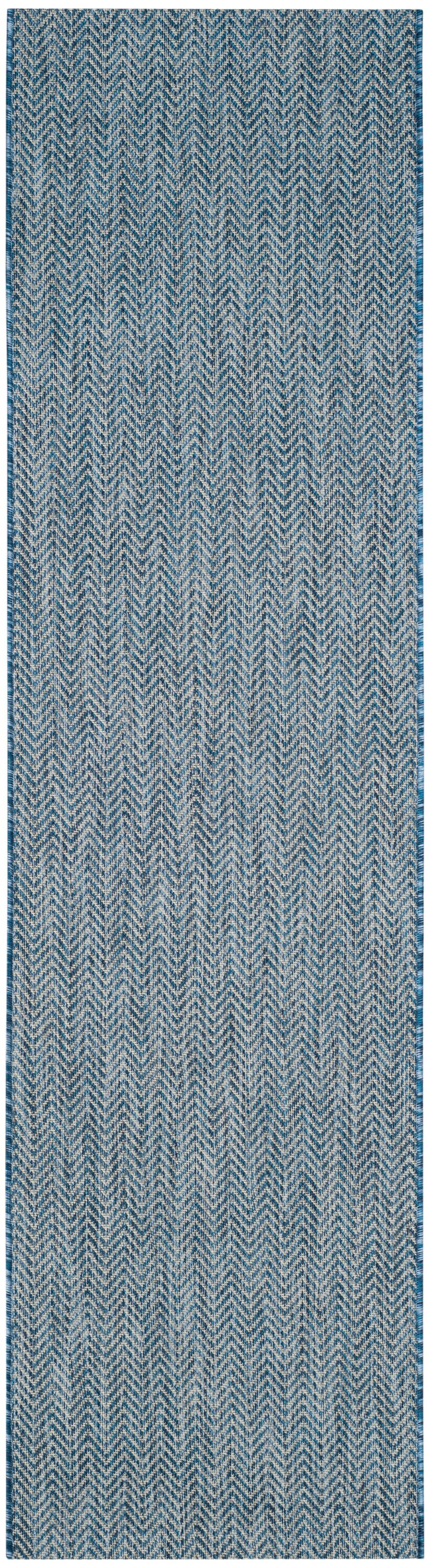 Safavieh CY8022-36821-25 rugs - View #2