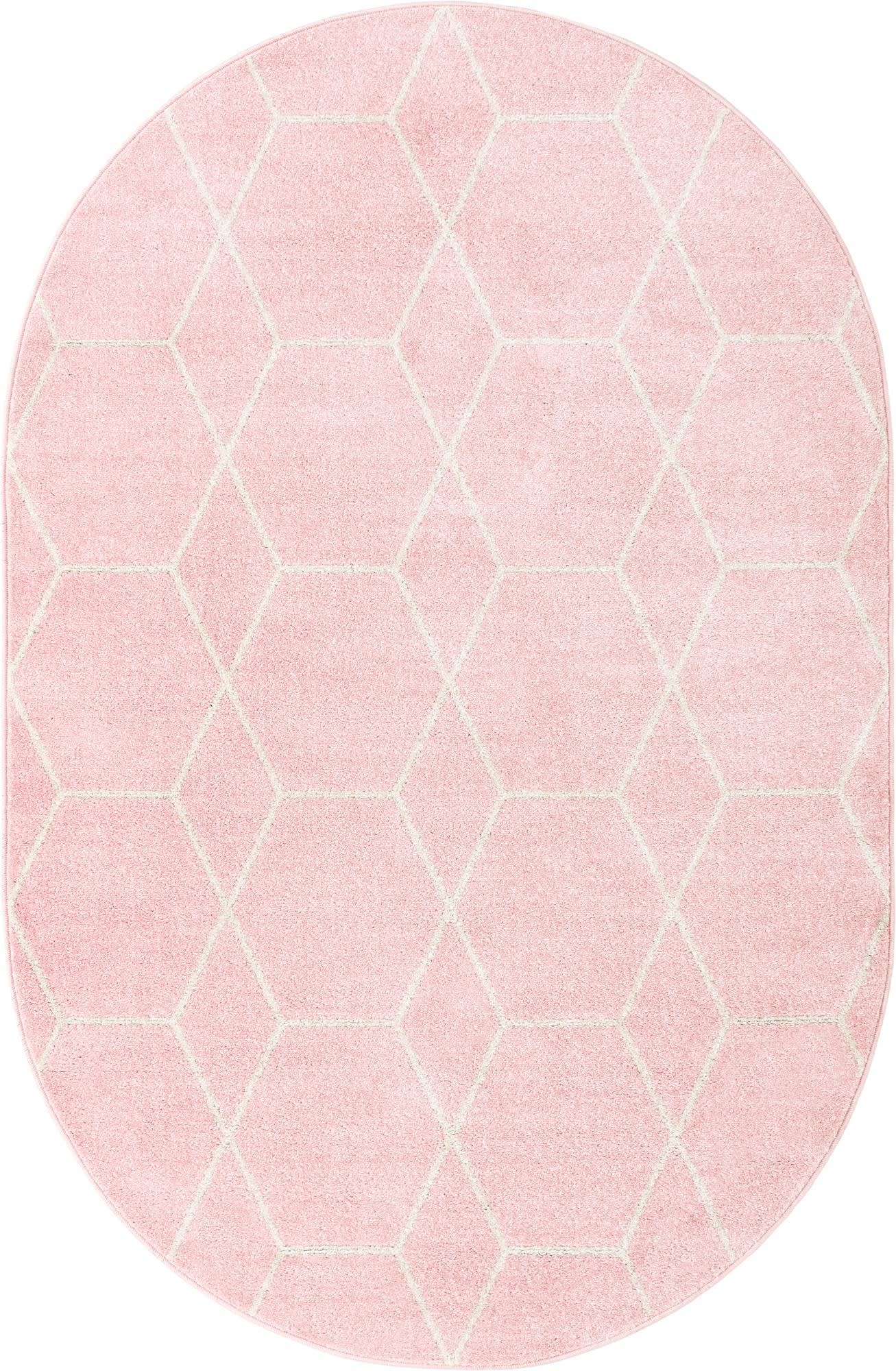 Unique Loom 3151606 rugs - View #2