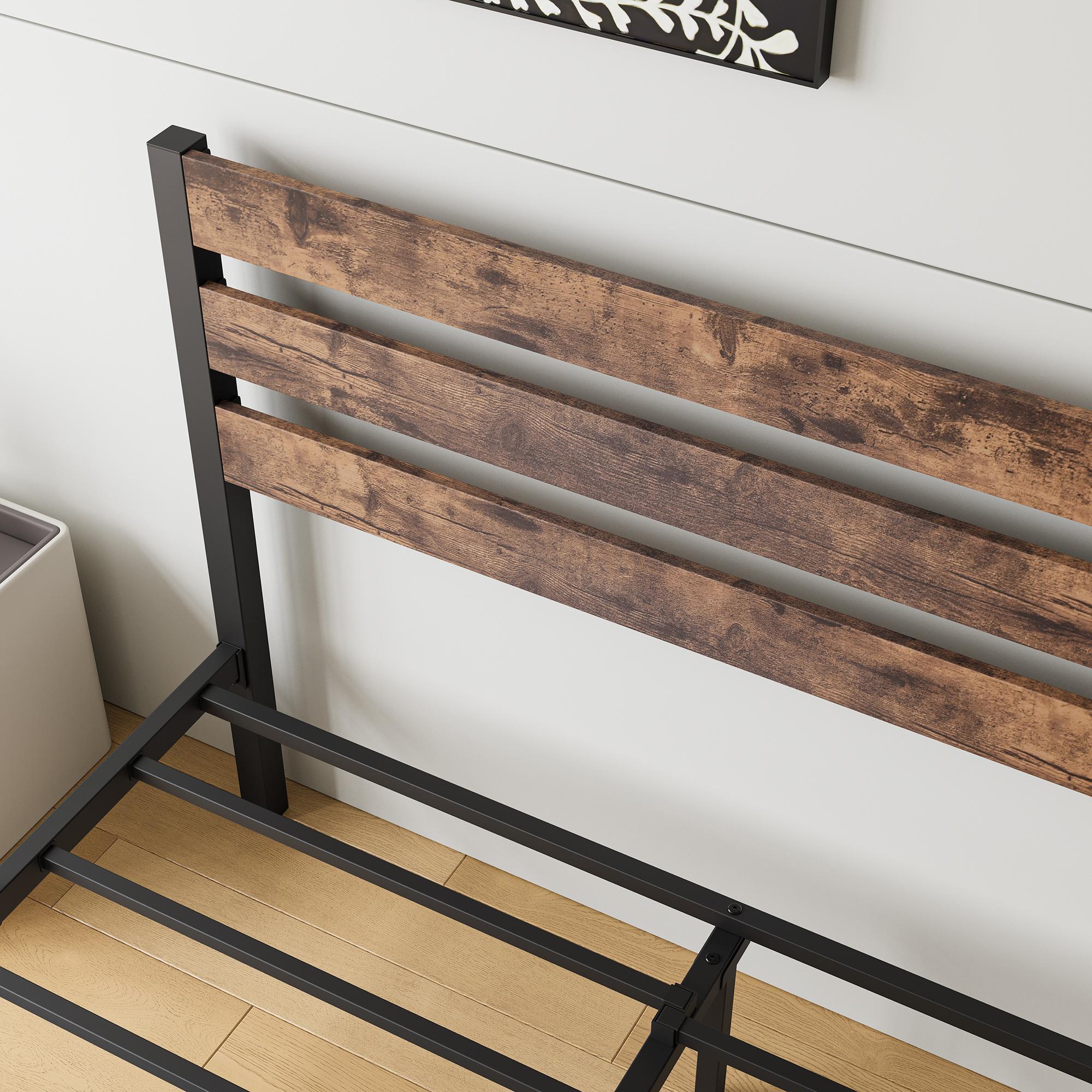 Bayfeve BF-84262-IN beds - View #8