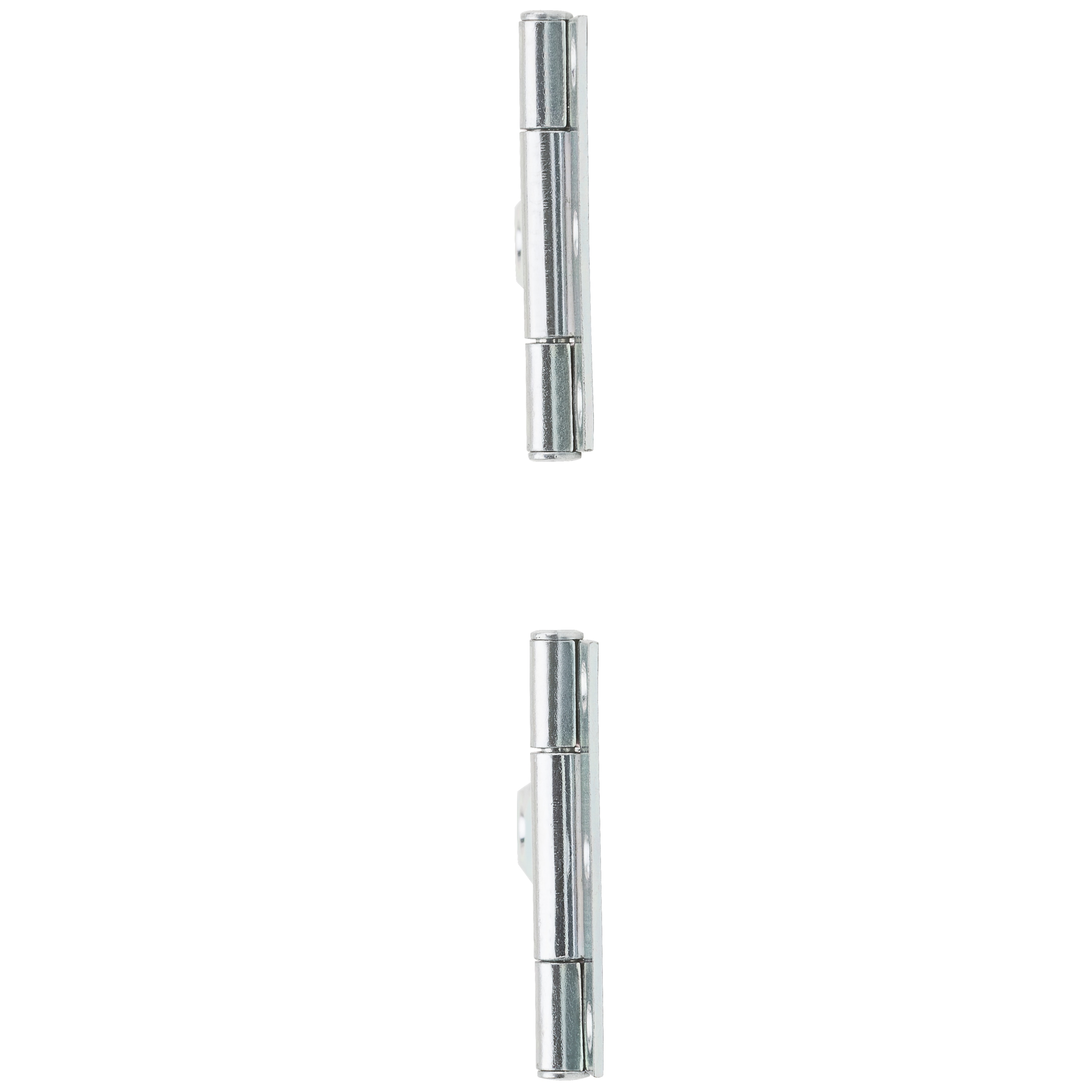 National Hardware N128-587 Entry-Door-Hinges - View #4