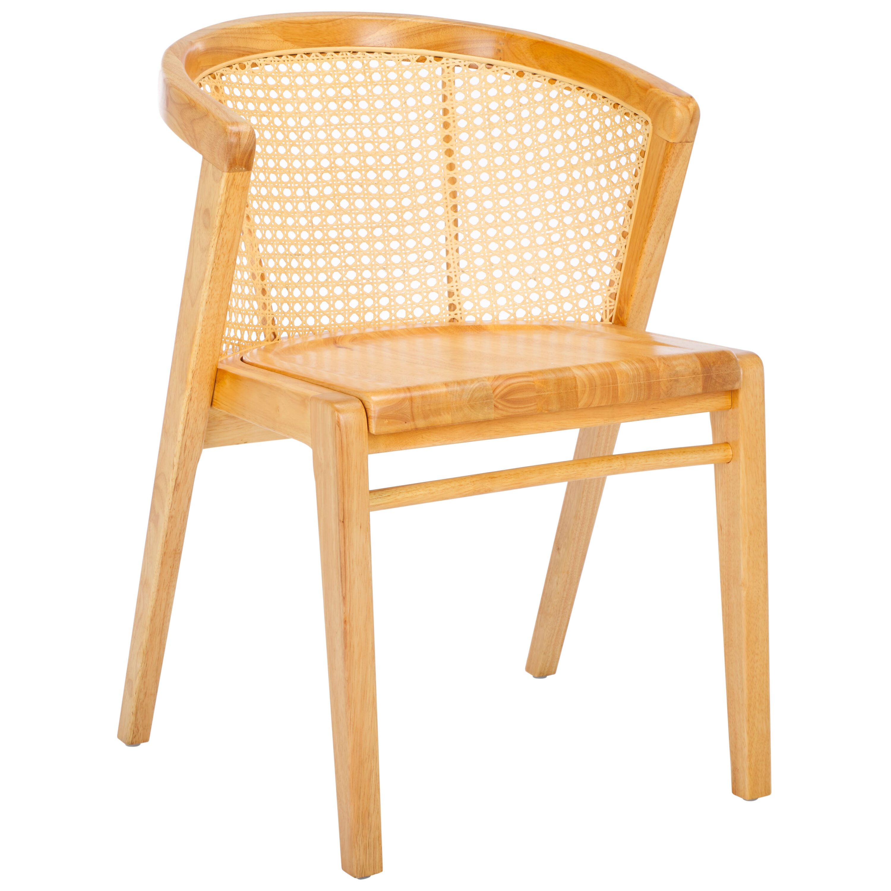 Safavieh DCH1500F Dining-Chairs - View #4