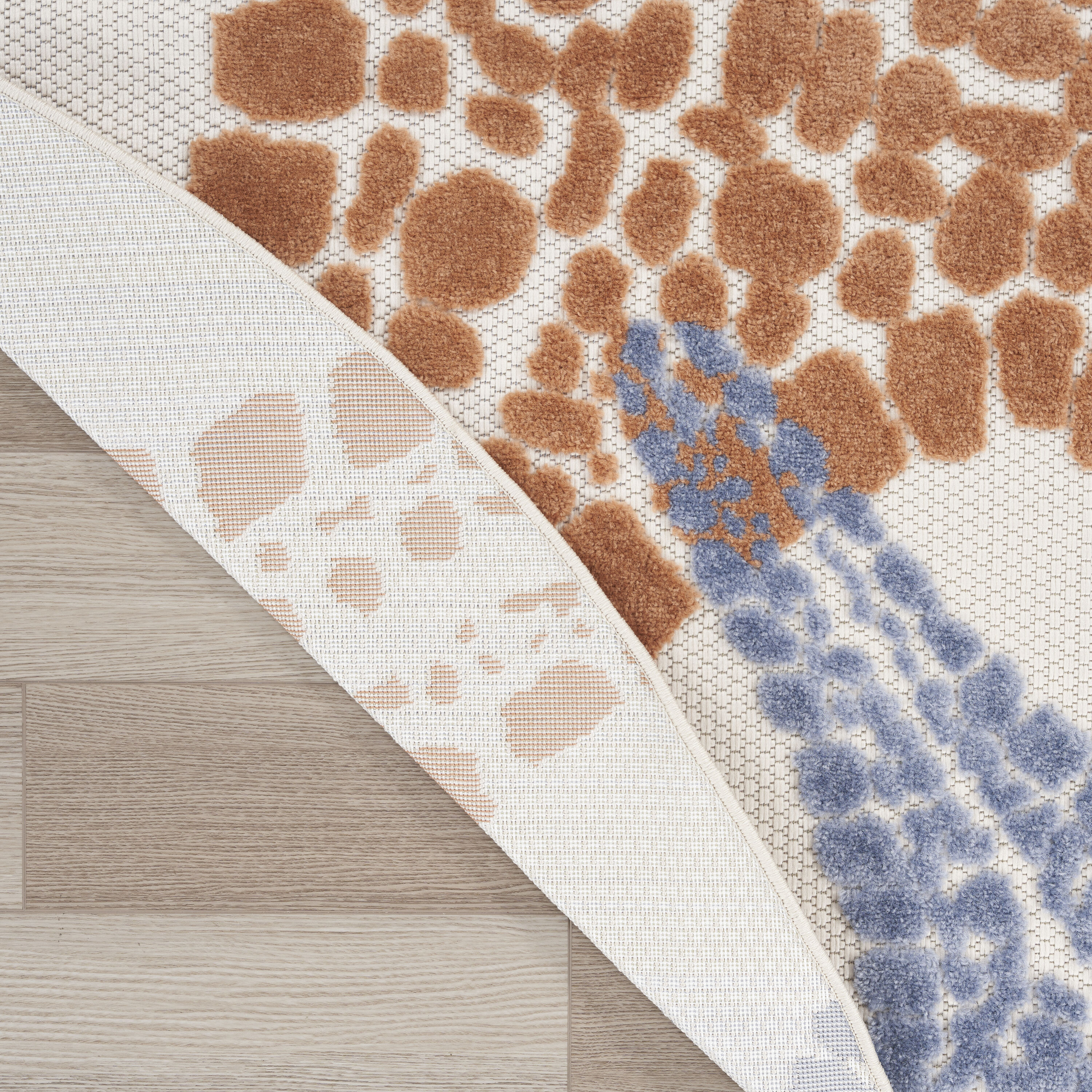 Nourison Home 099446921819 rugs - View #4