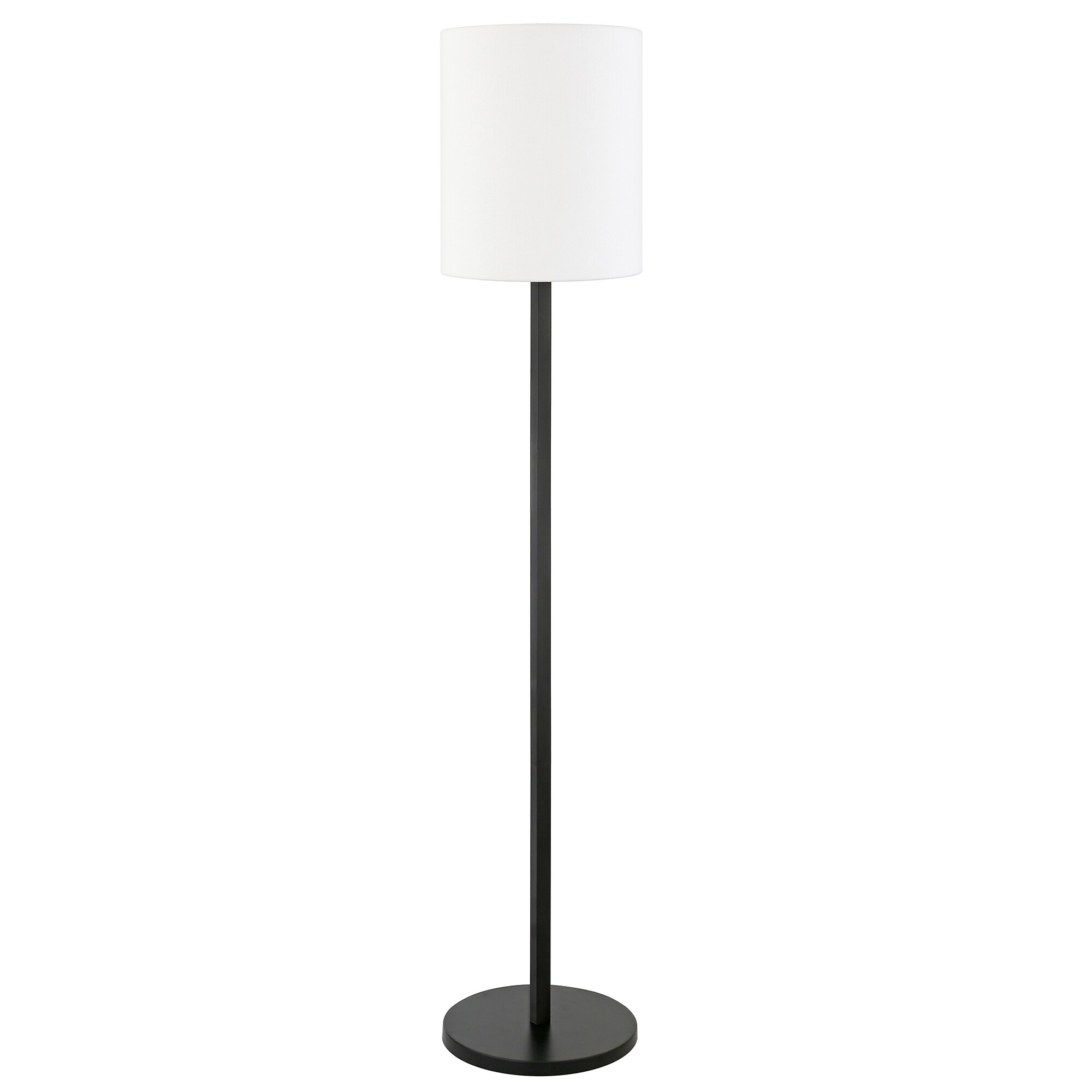 Hailey Home FL0903 floorlamps - View #2