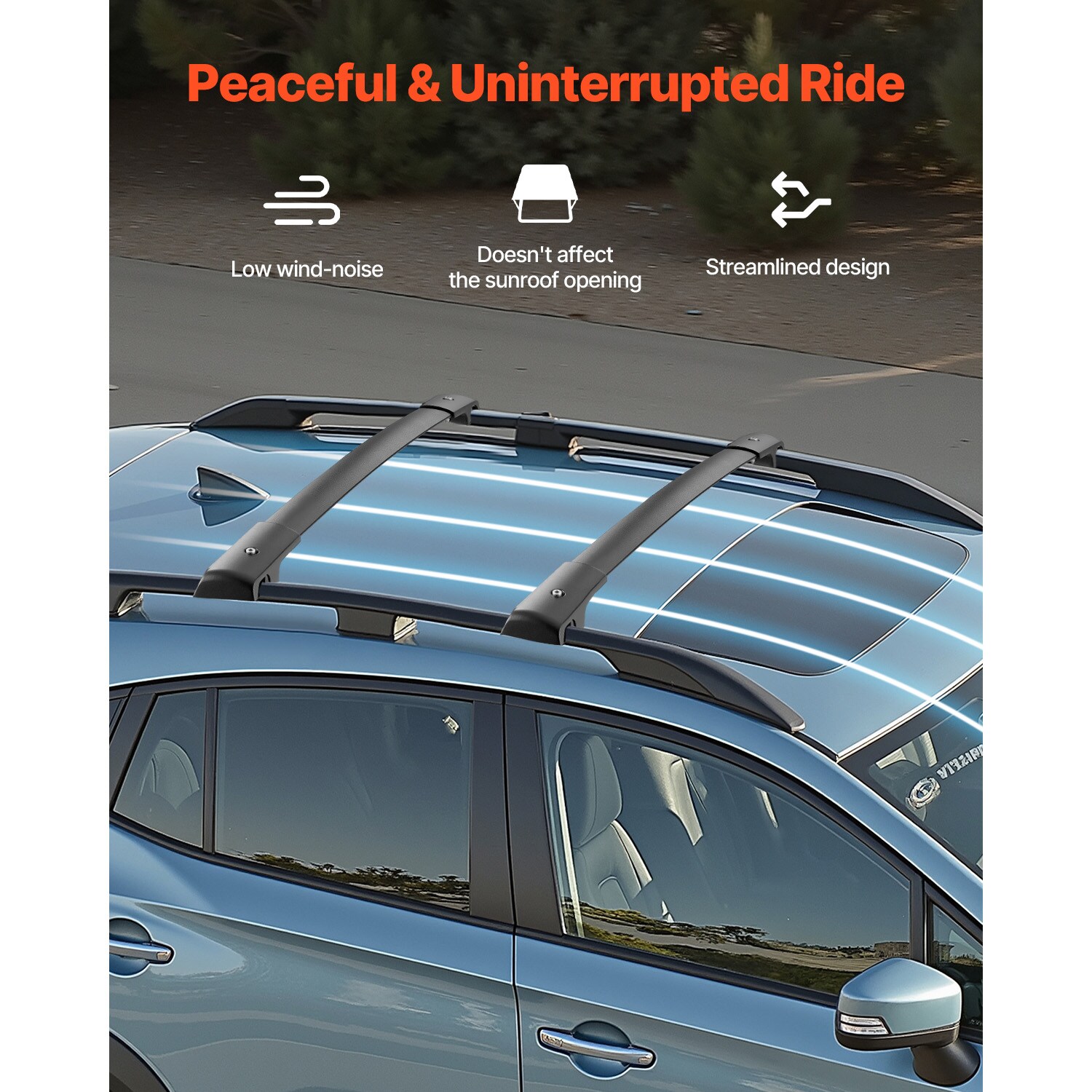 SVOPES SVOPESCDHGJZS13283V0 Cargo-Racking - View #5