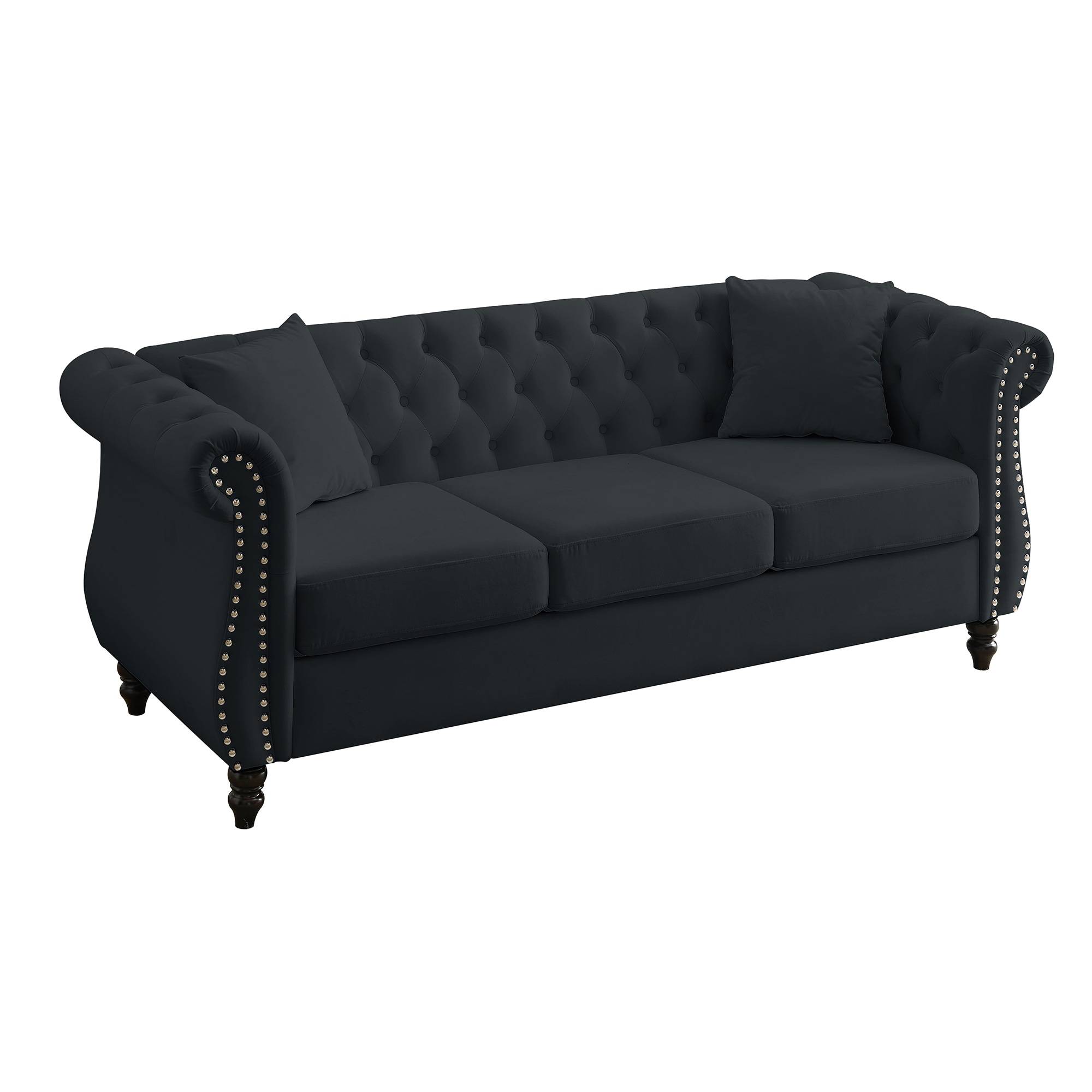 Bybafun YA3700270 Sofas-Loveseats - View #10