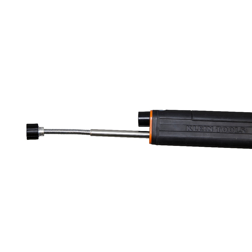 Klein Tools 56027 flashlights - View #5