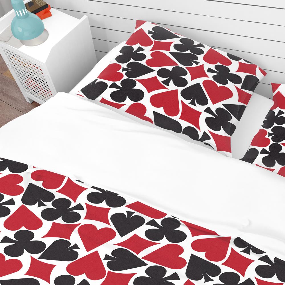 Designart BED18776-T bedding - View #4