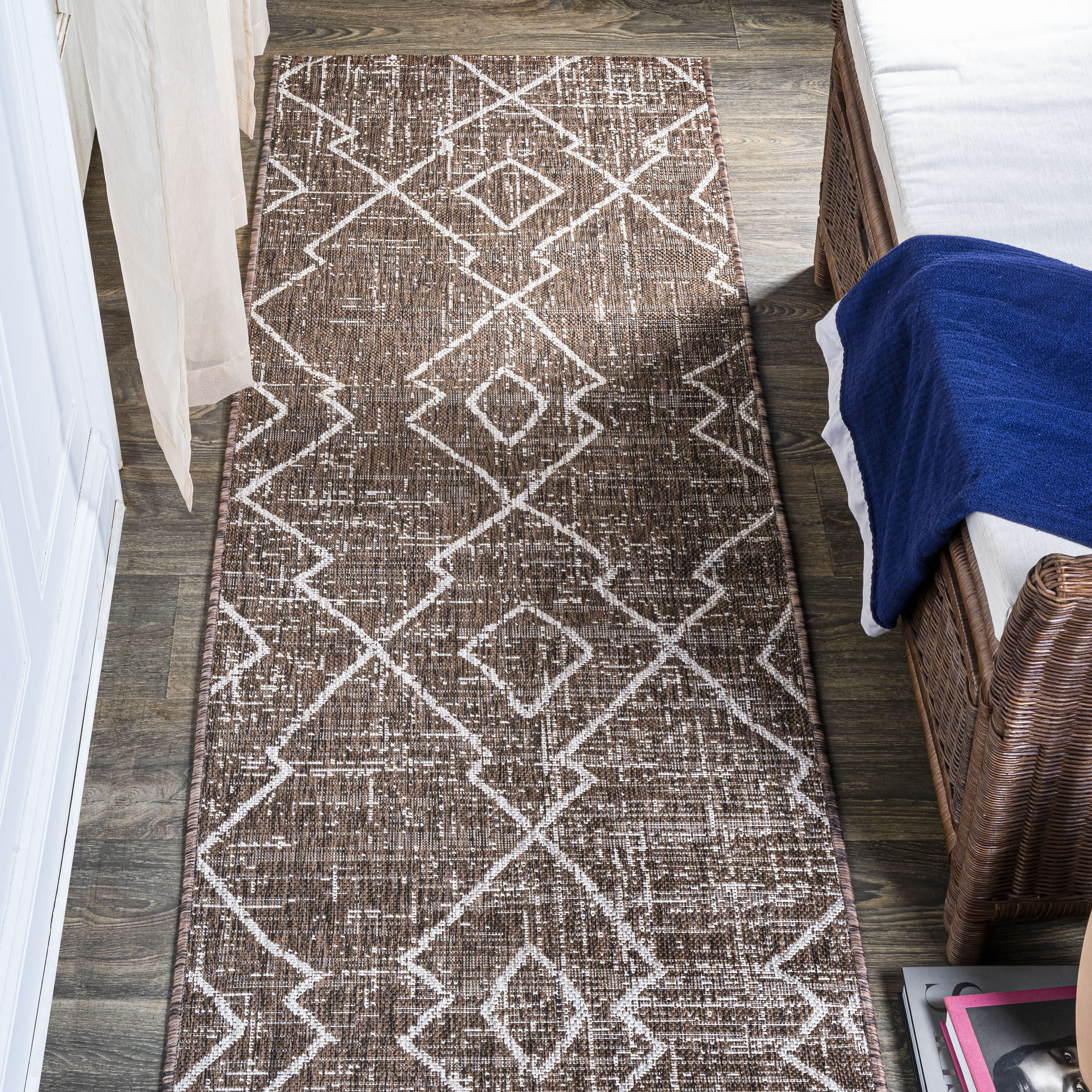 JONATHAN  Y SMB128B-28 rugs - View #3