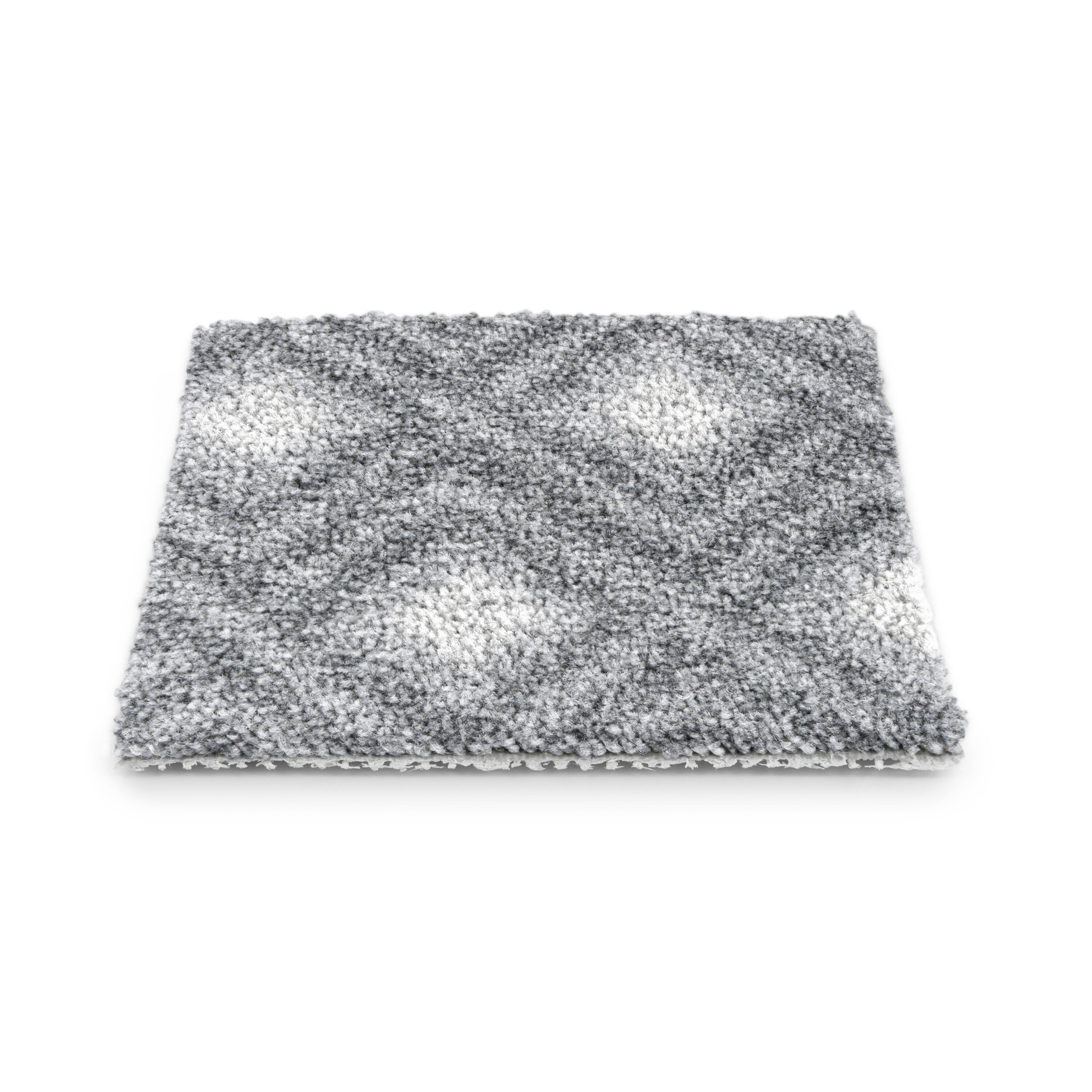Joy Carpets 1832W-03-26 Carpet-Panel - View #3