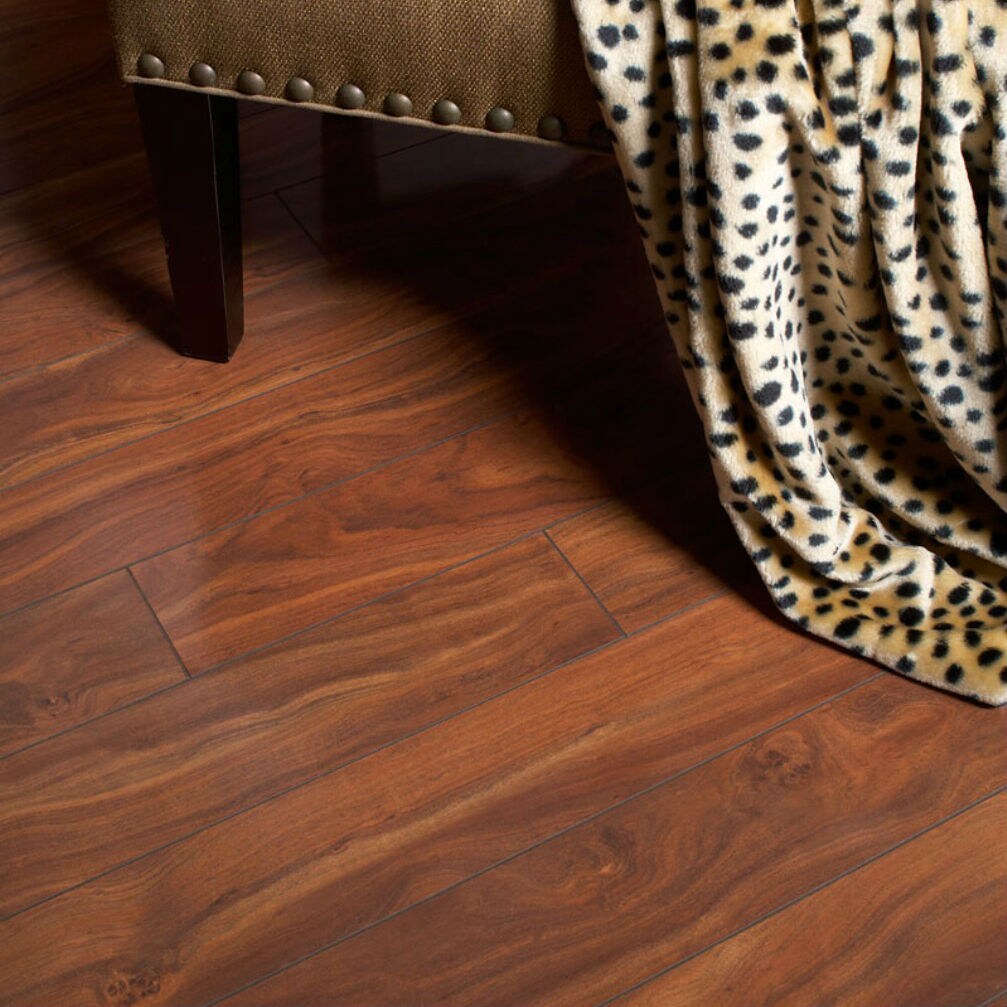 Style Selections 367771-00210 laminates - View #3