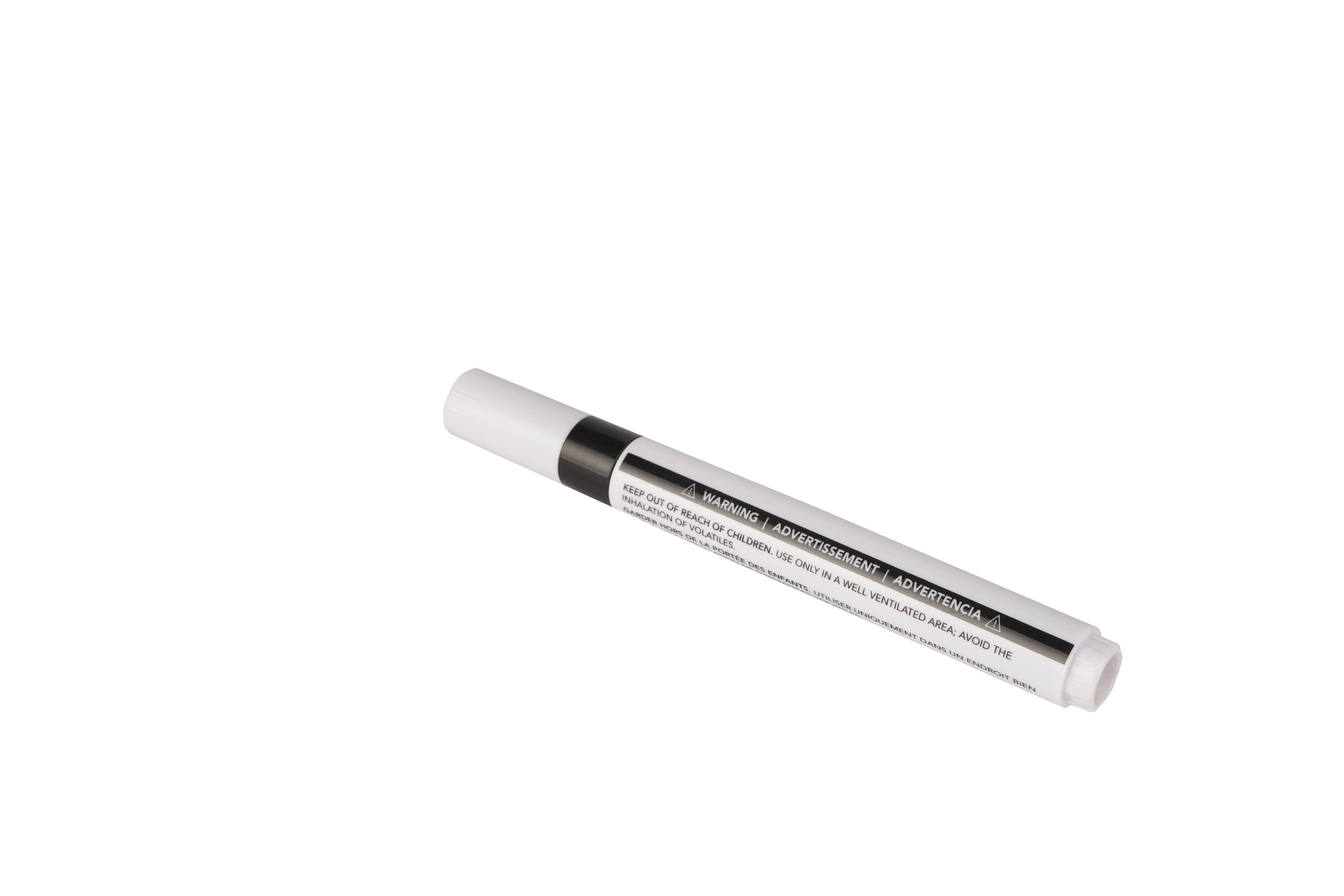 allen + roth 30-02-028 Touch-up pen for item 5475443