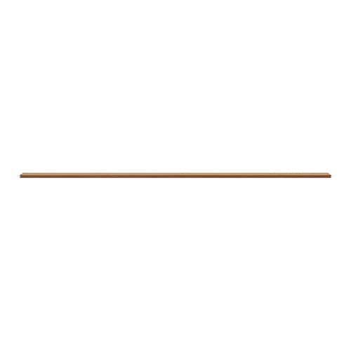 Three-dimensional representation of the product