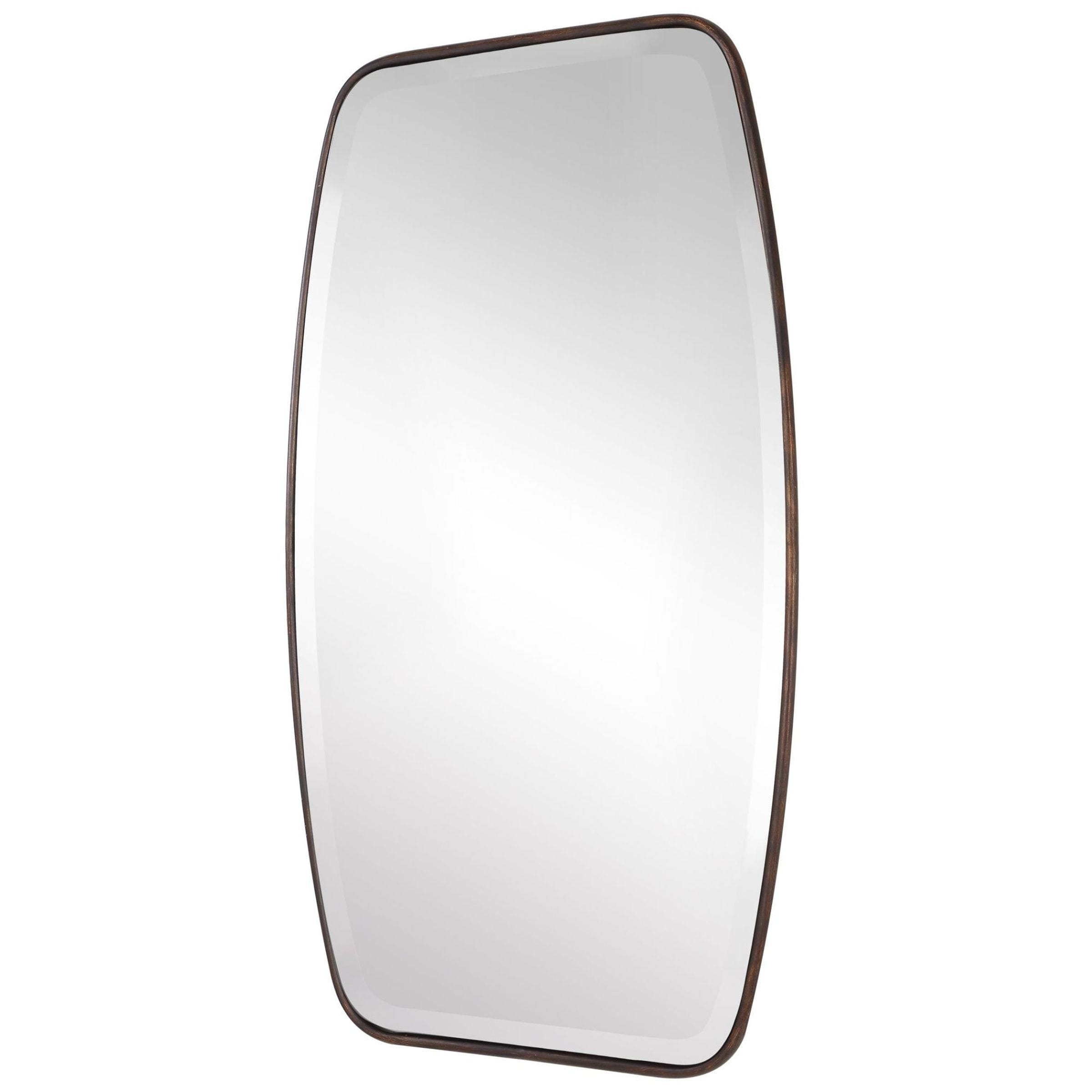 allen + roth LOW09756 Decor-Mirrors - View #2