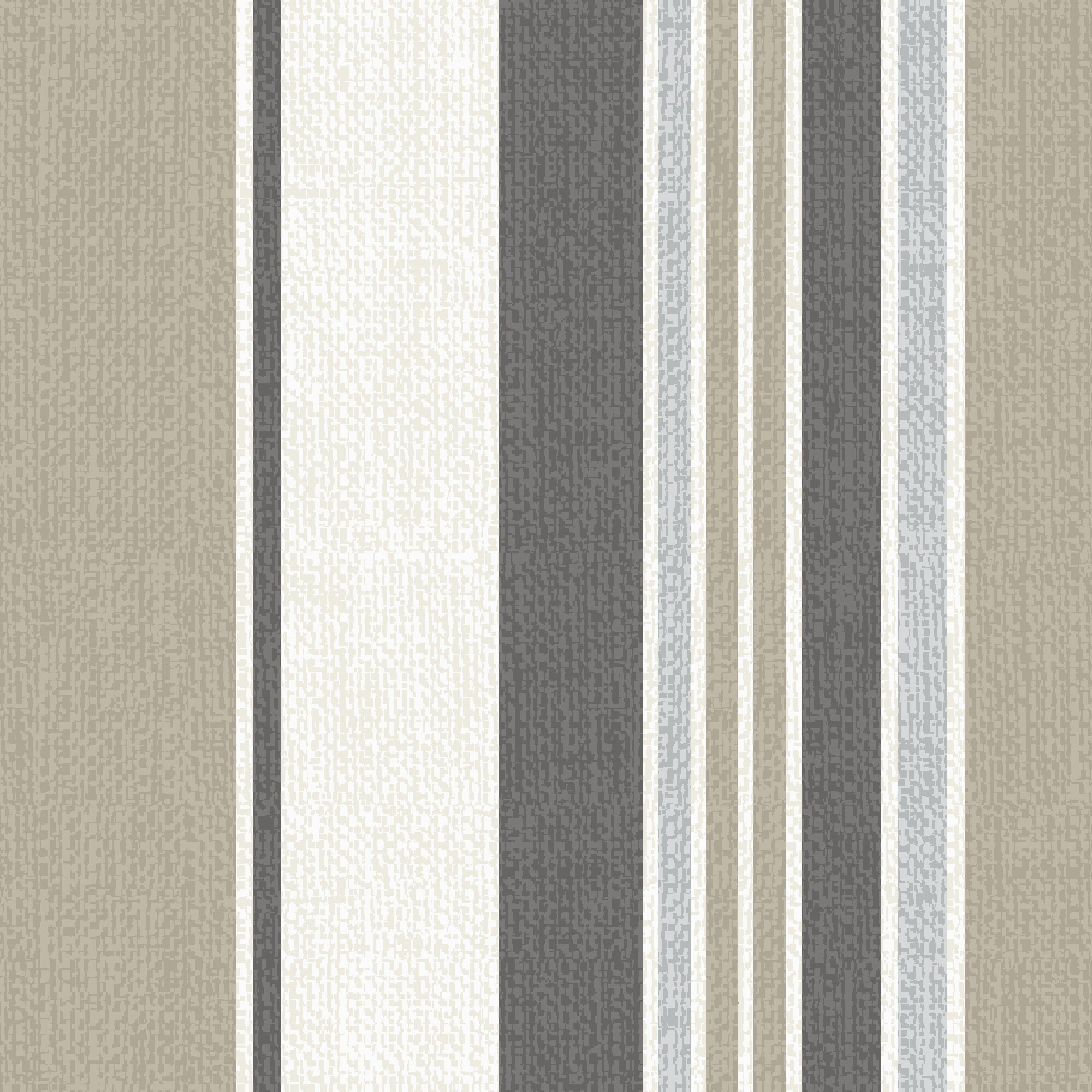ARDEN ZP08F08B-DKZ1 Patio-Furniture-Cushions - View #10