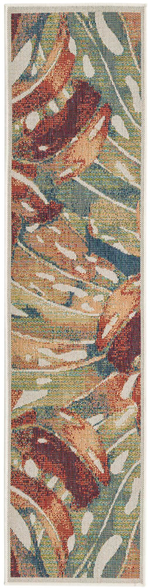 Unique Loom 3177063 rugs - View #9