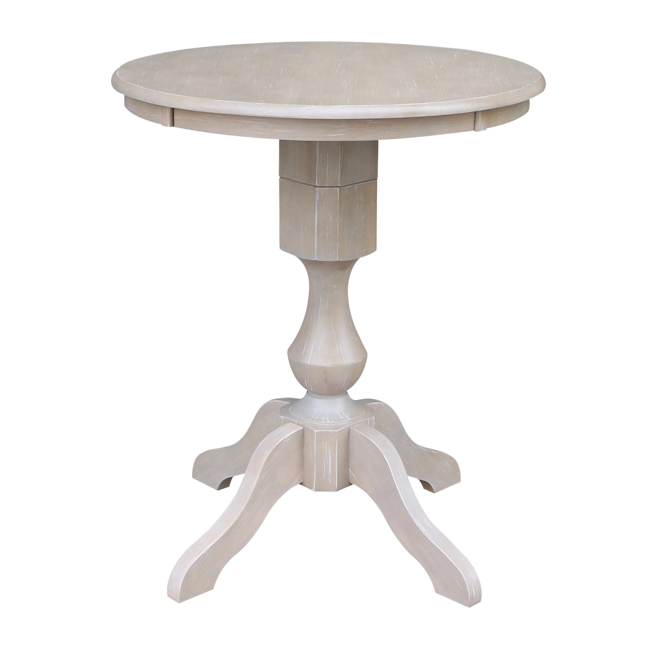 International Concepts K09-30RT-11P-S102-2 Dining-Sets - View #5