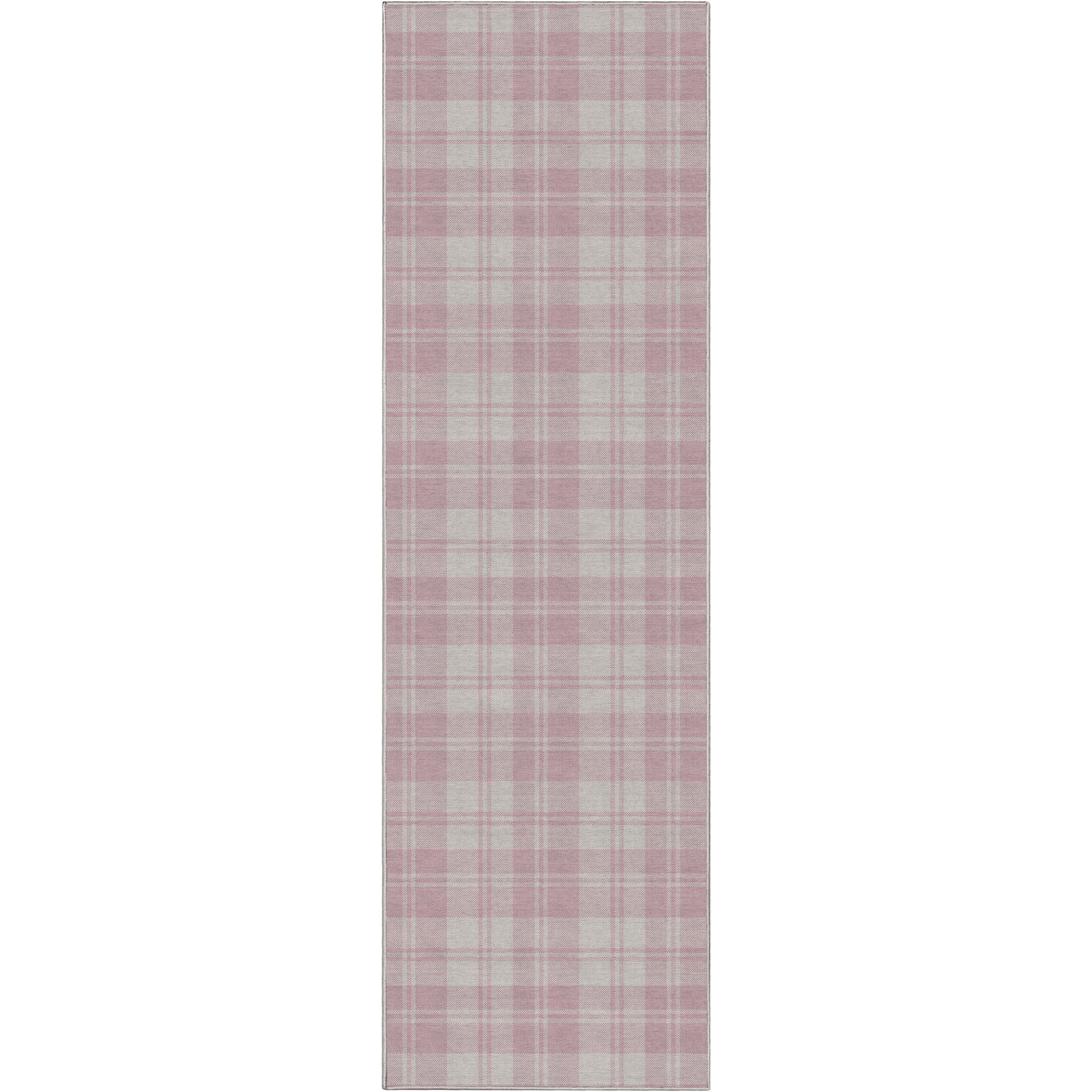 Well Woven W-PLD-01G-2 rugs - View #2