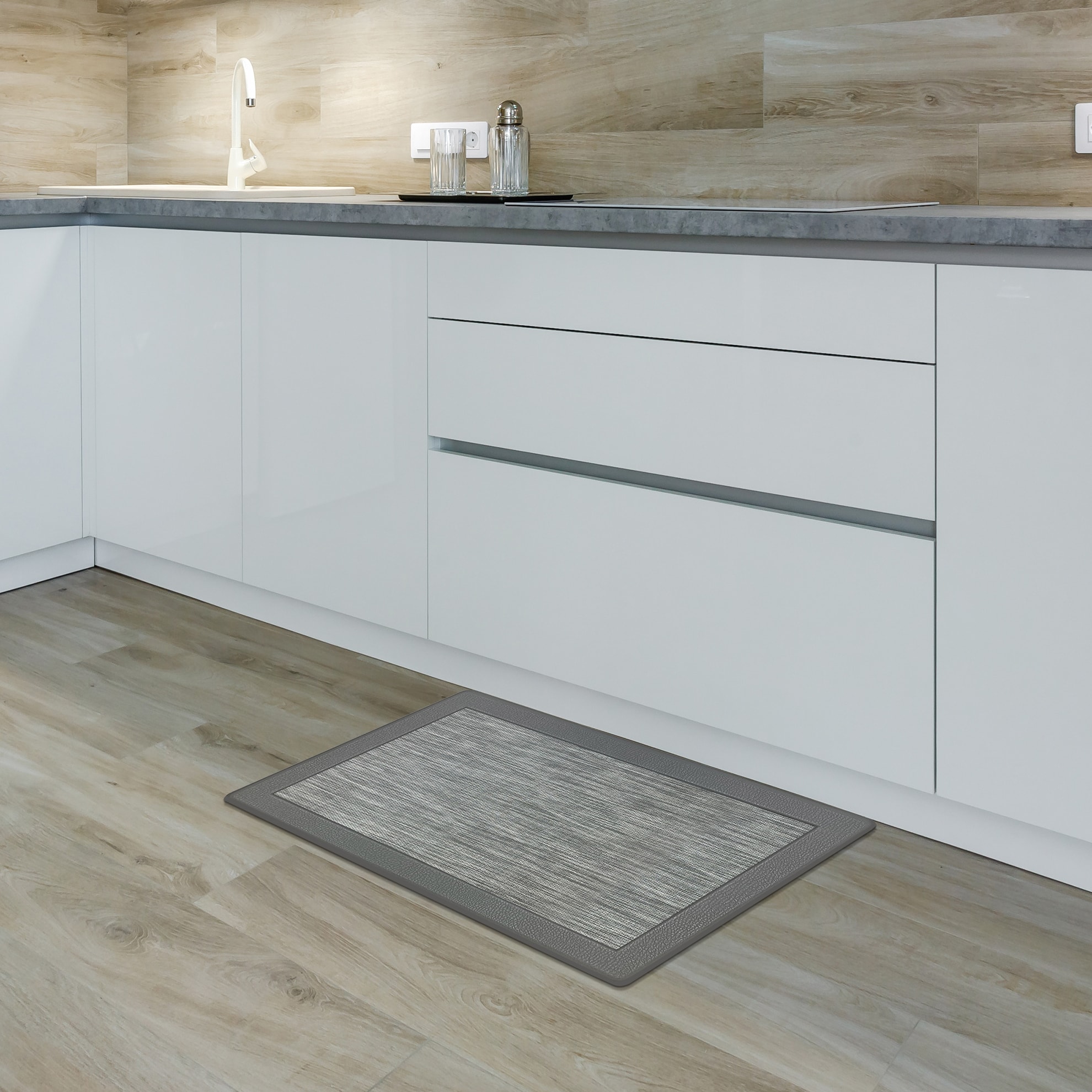 Achim AFB1830G12 Mats-Cat - View #4