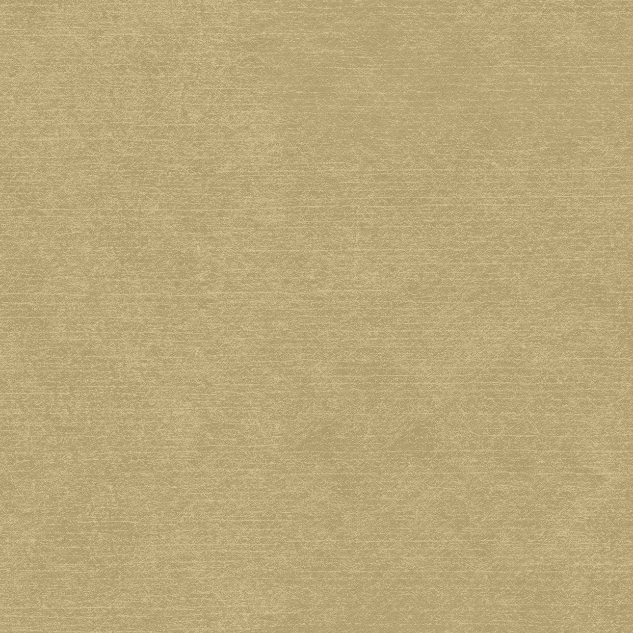 LEVOLOR 511465 Designer Colors Corriandor Light filtering Polyester 3/4-in Single Cellular shade swatch