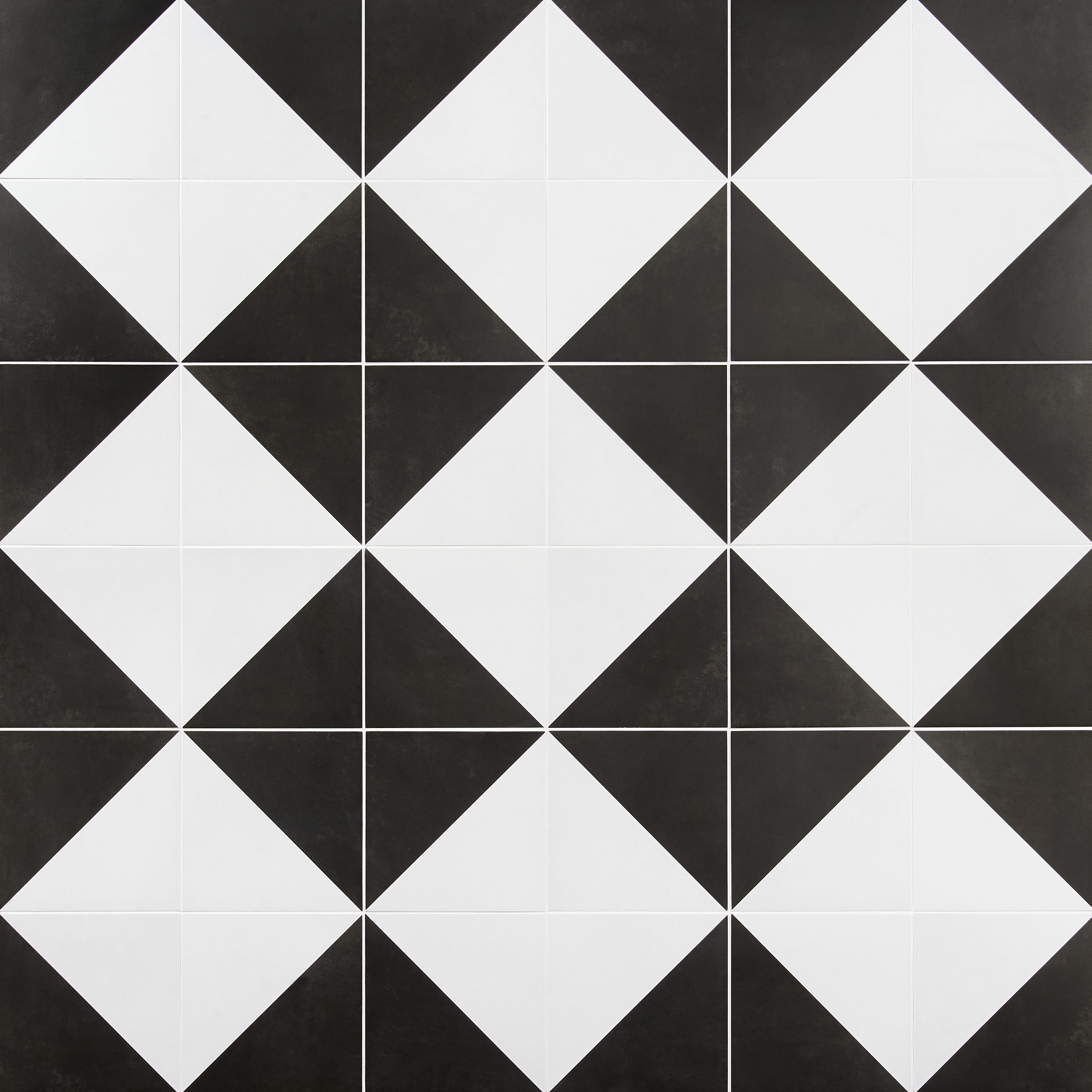 Artmore Tile EXT3RD107189 Ceramic-Tile - View #3