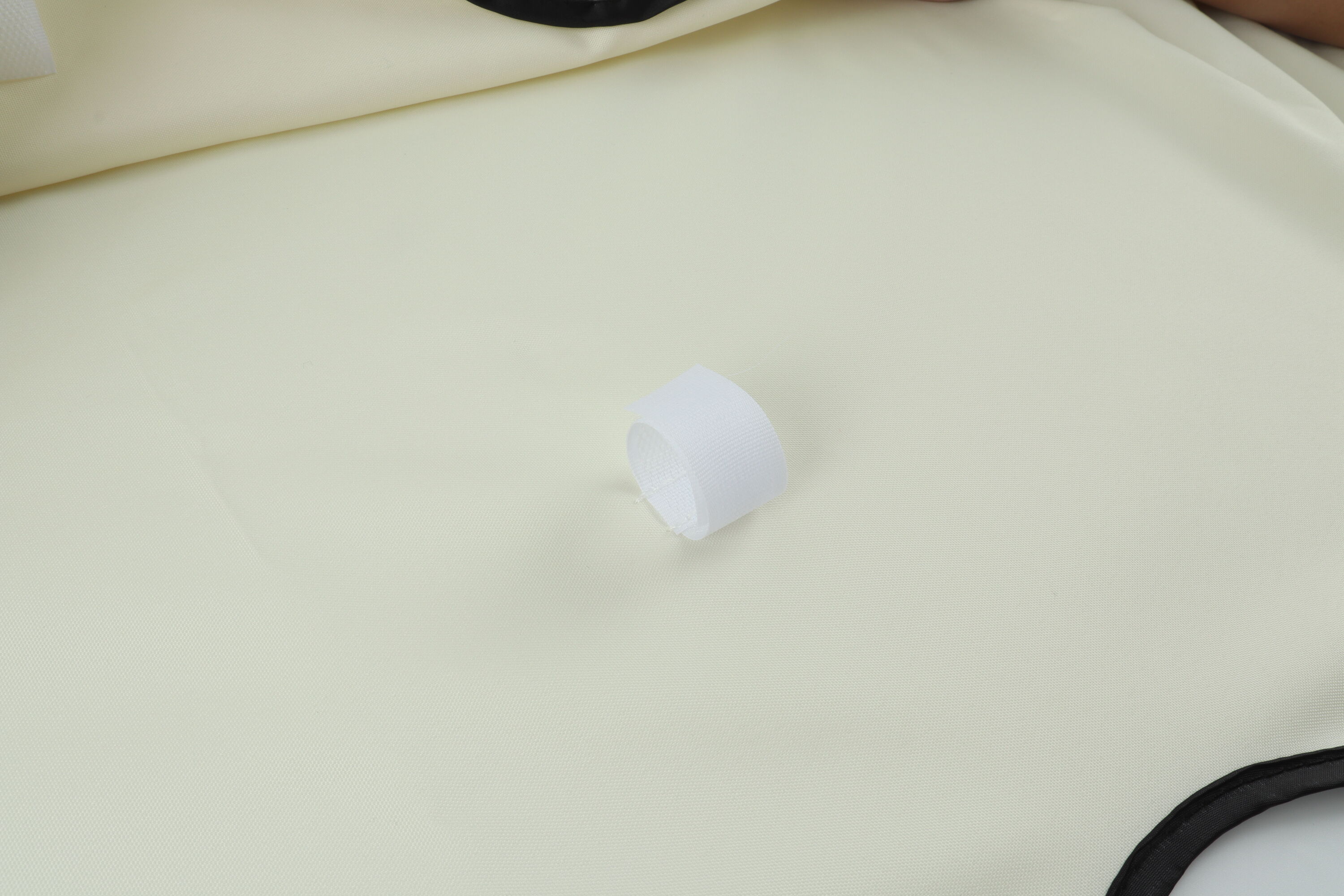 AAZJ BYO-105849 Gazebo-Parts-Accessories - View #8