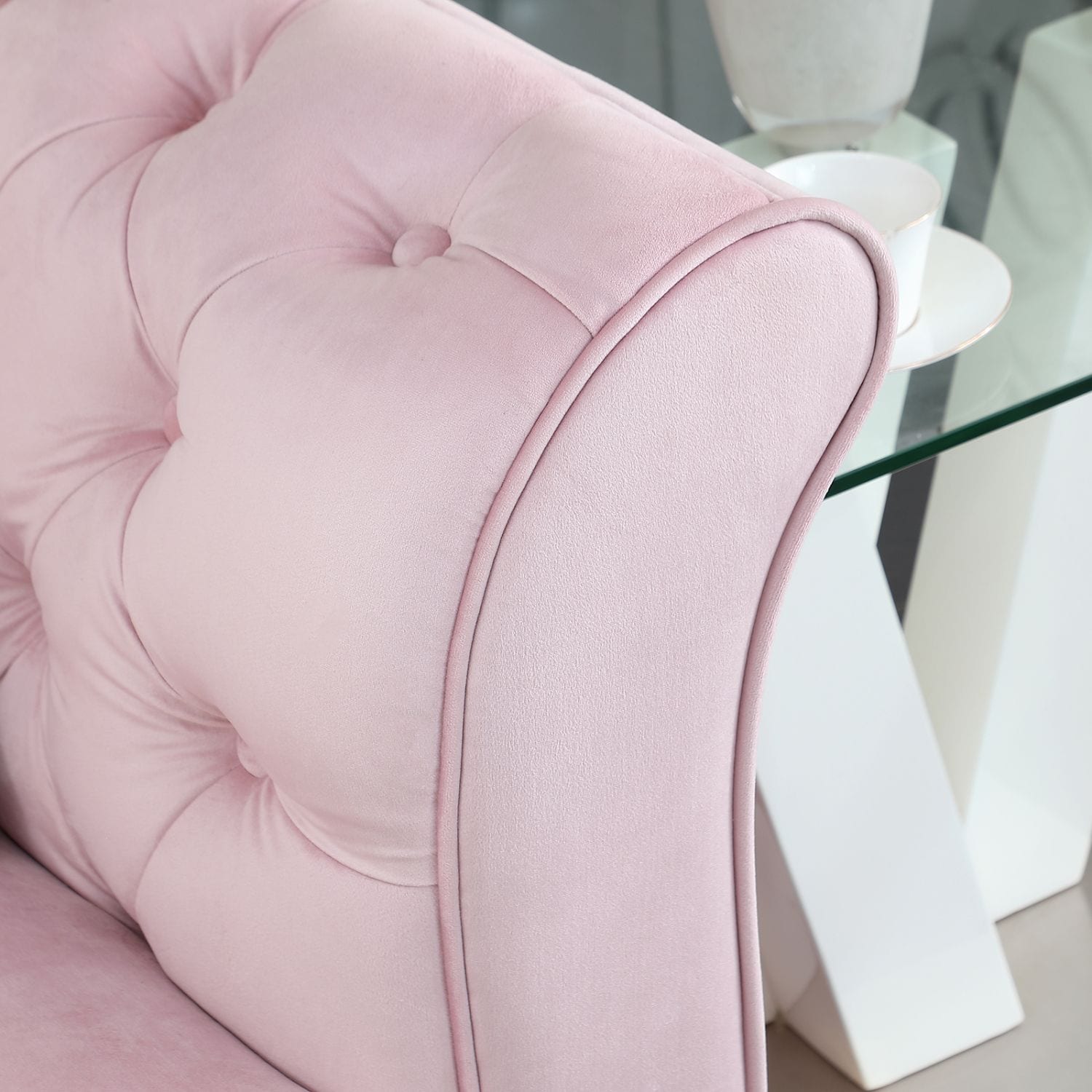 JASMODER W1099S00037 Sofas-Loveseats - View #7