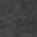 Gravel