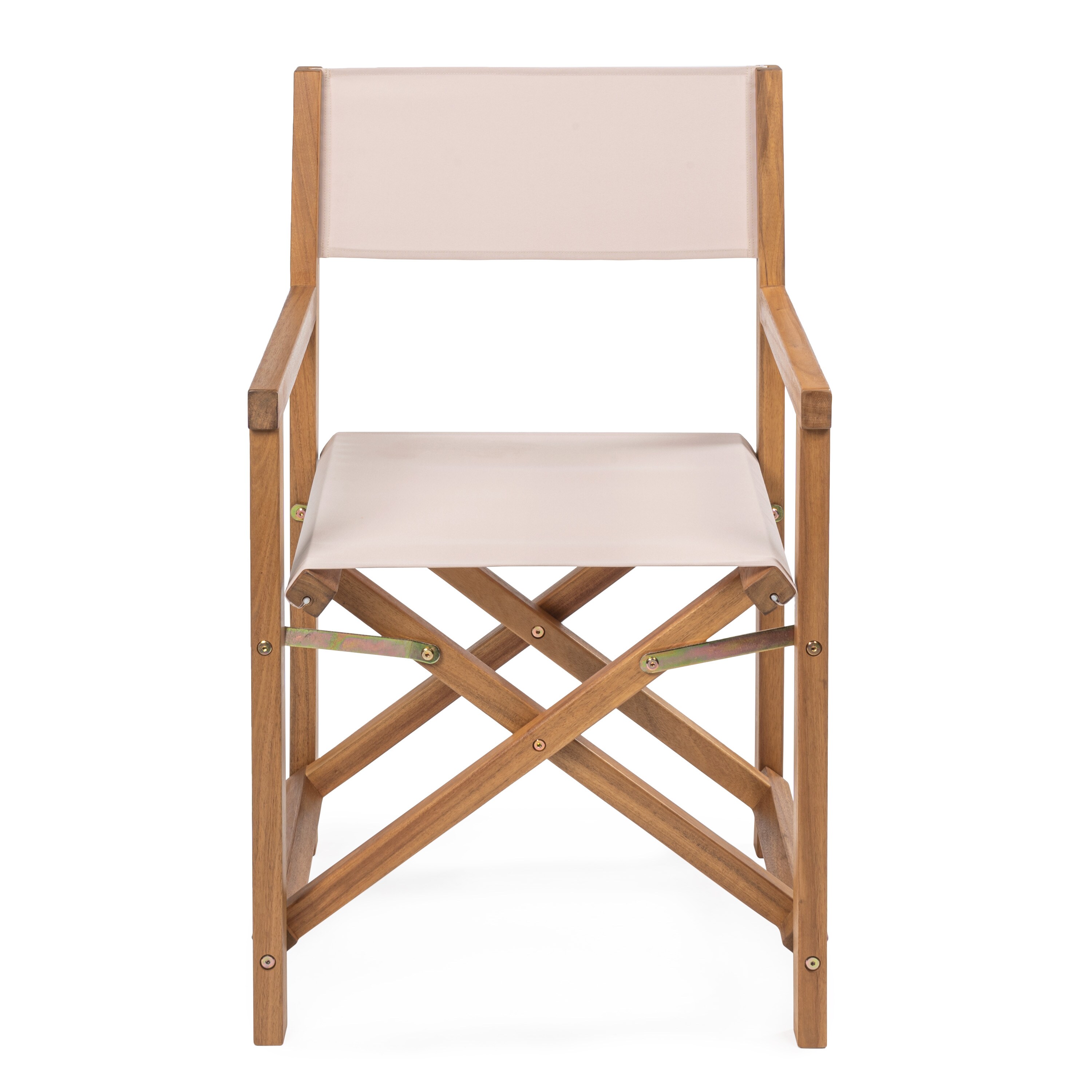 JONATHAN  Y DRC1000B-SET2 Patio-Chairs - View #8