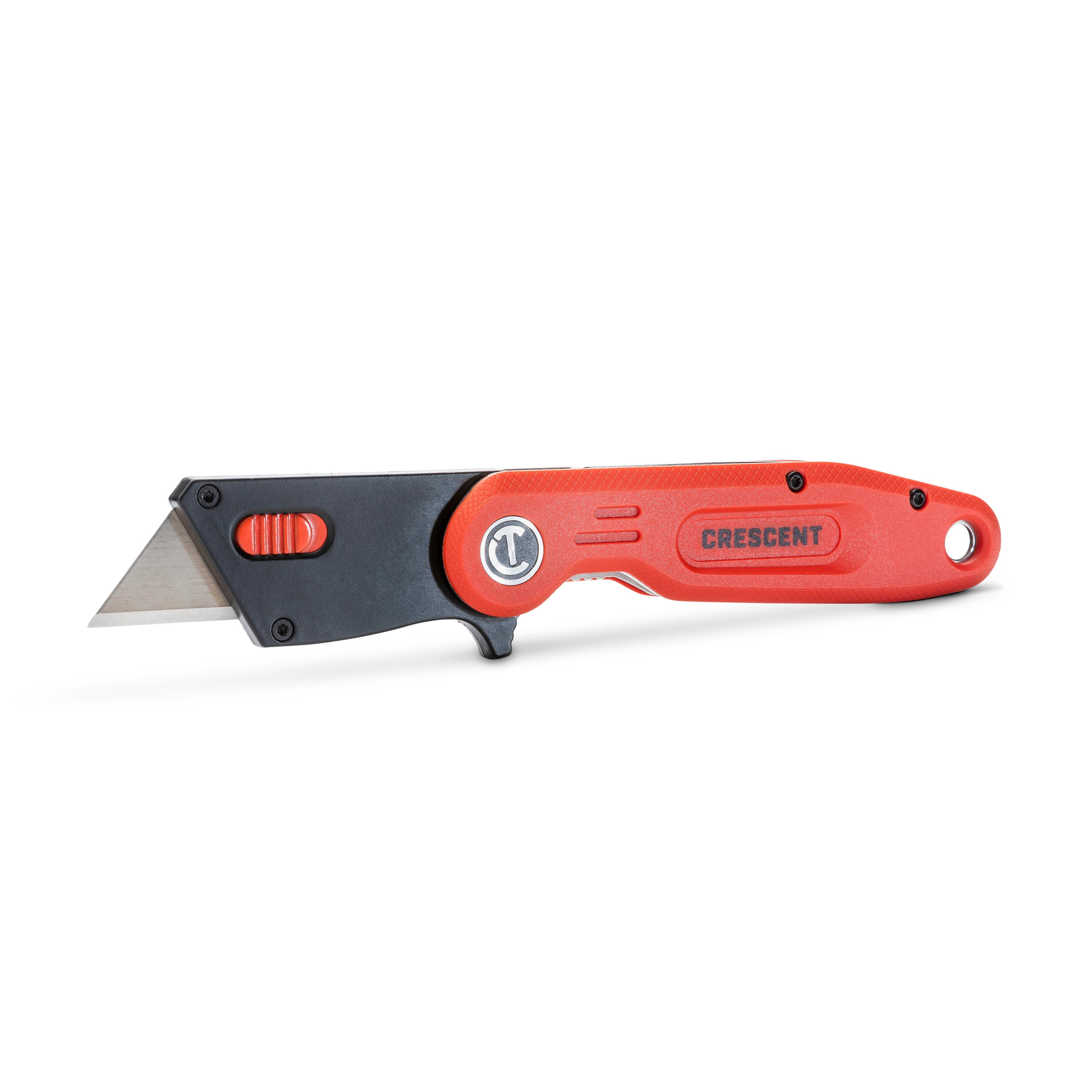 Office, 2in1 Box Resizer Scorer Cutter Knife Tool New