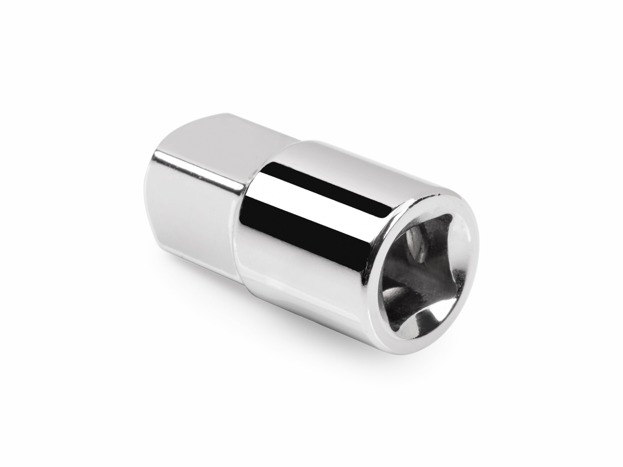 TEKTON SHA14102 Socket-Adapters - View #2