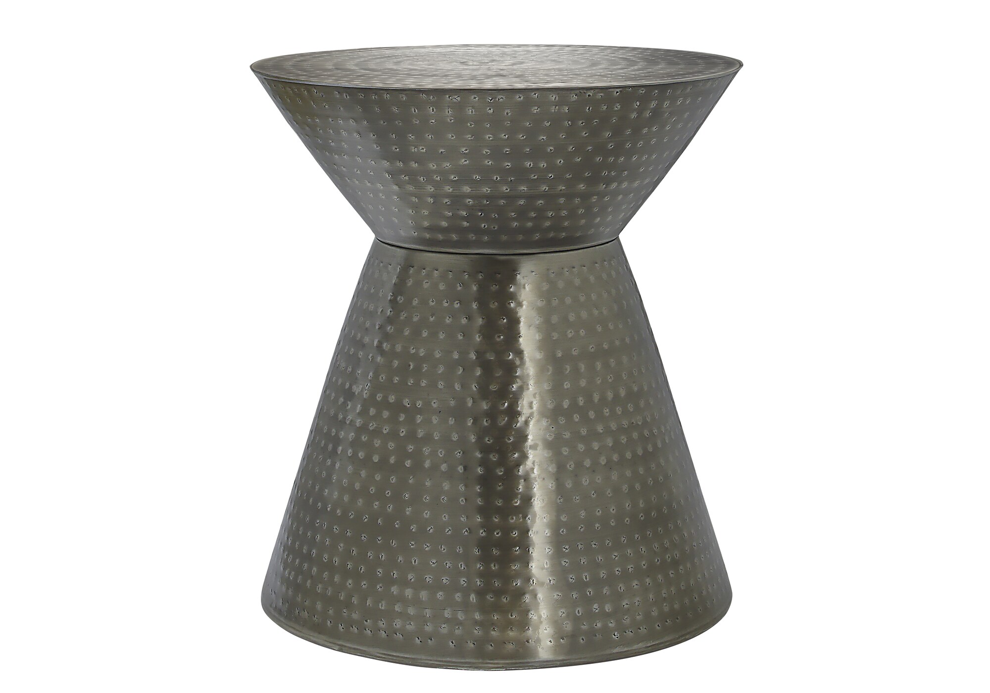 LOVMOR SF-Y-B2710P219460 Table-Lamps - View #2