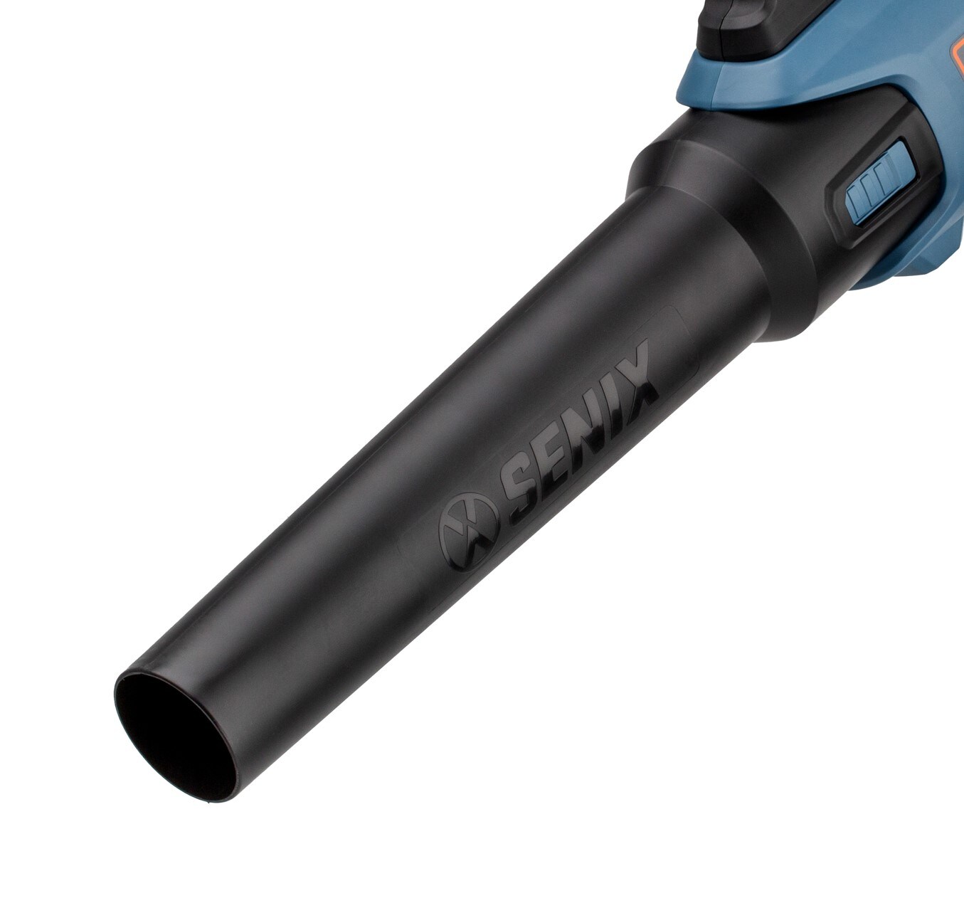 SENIX BLAX2-M-0 Cordless-Electric-Blowers - View #7