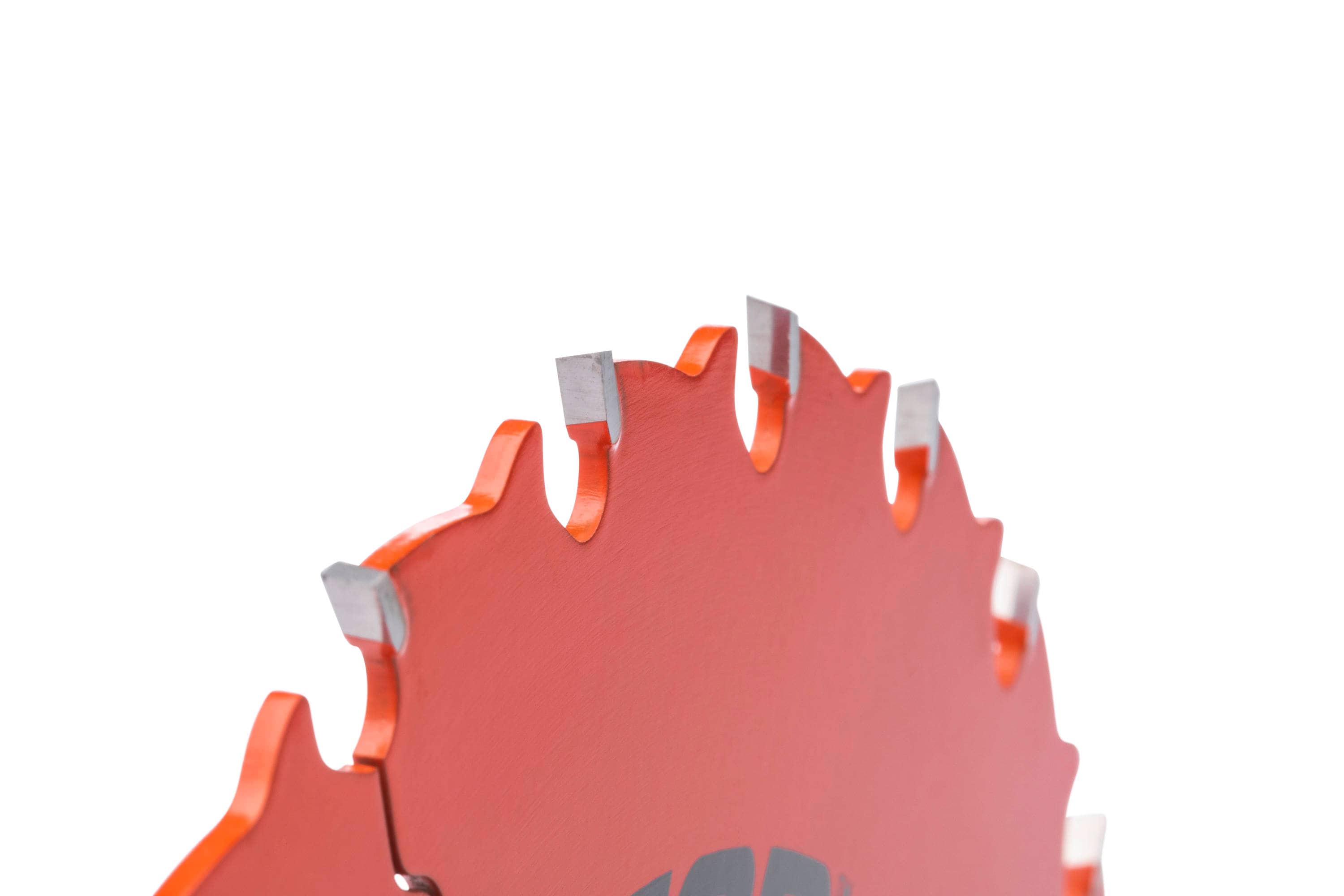 Crescent CSBFR-824 Circular-Saw-Blades - View #2