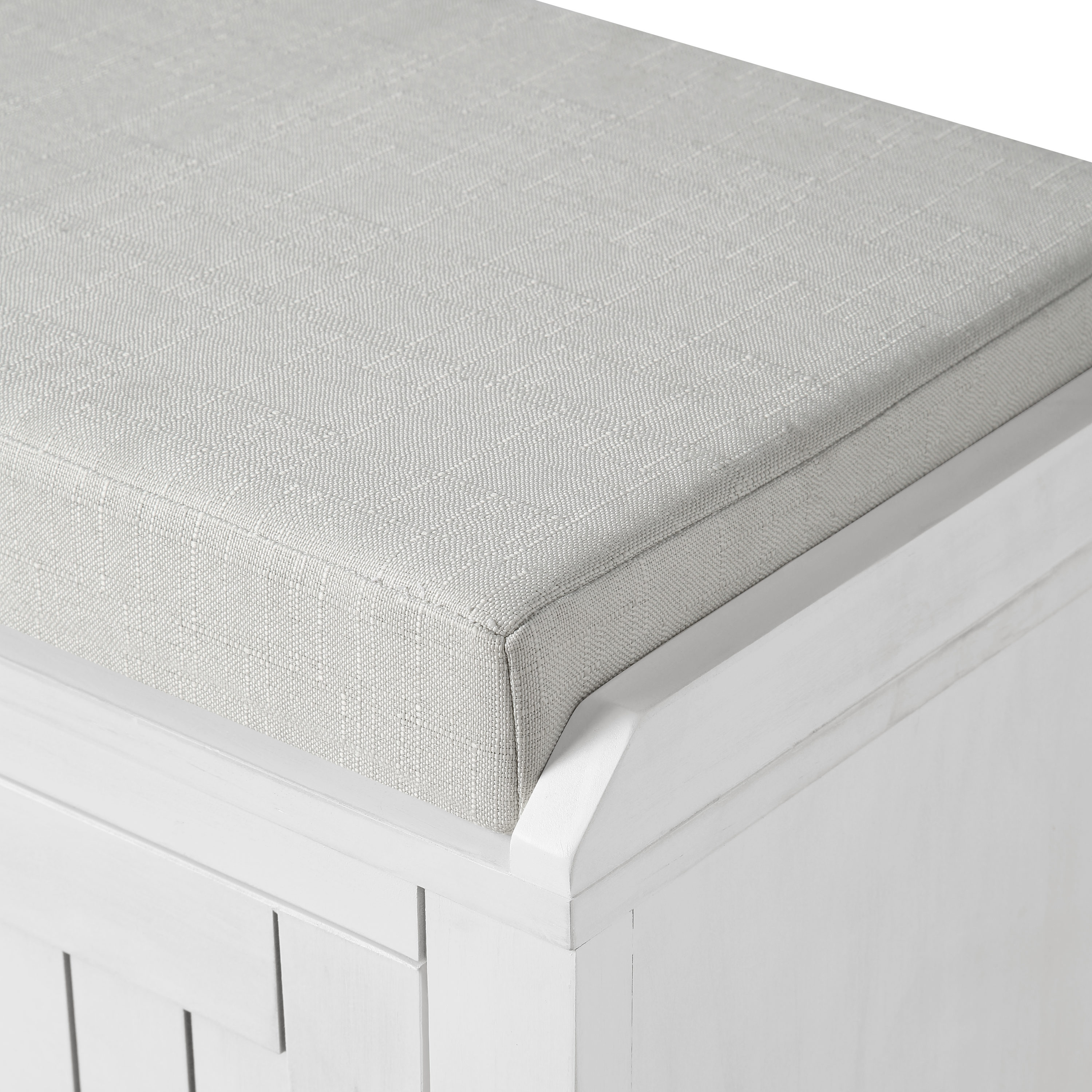 CASAINC BH-952AAA bench - View #7