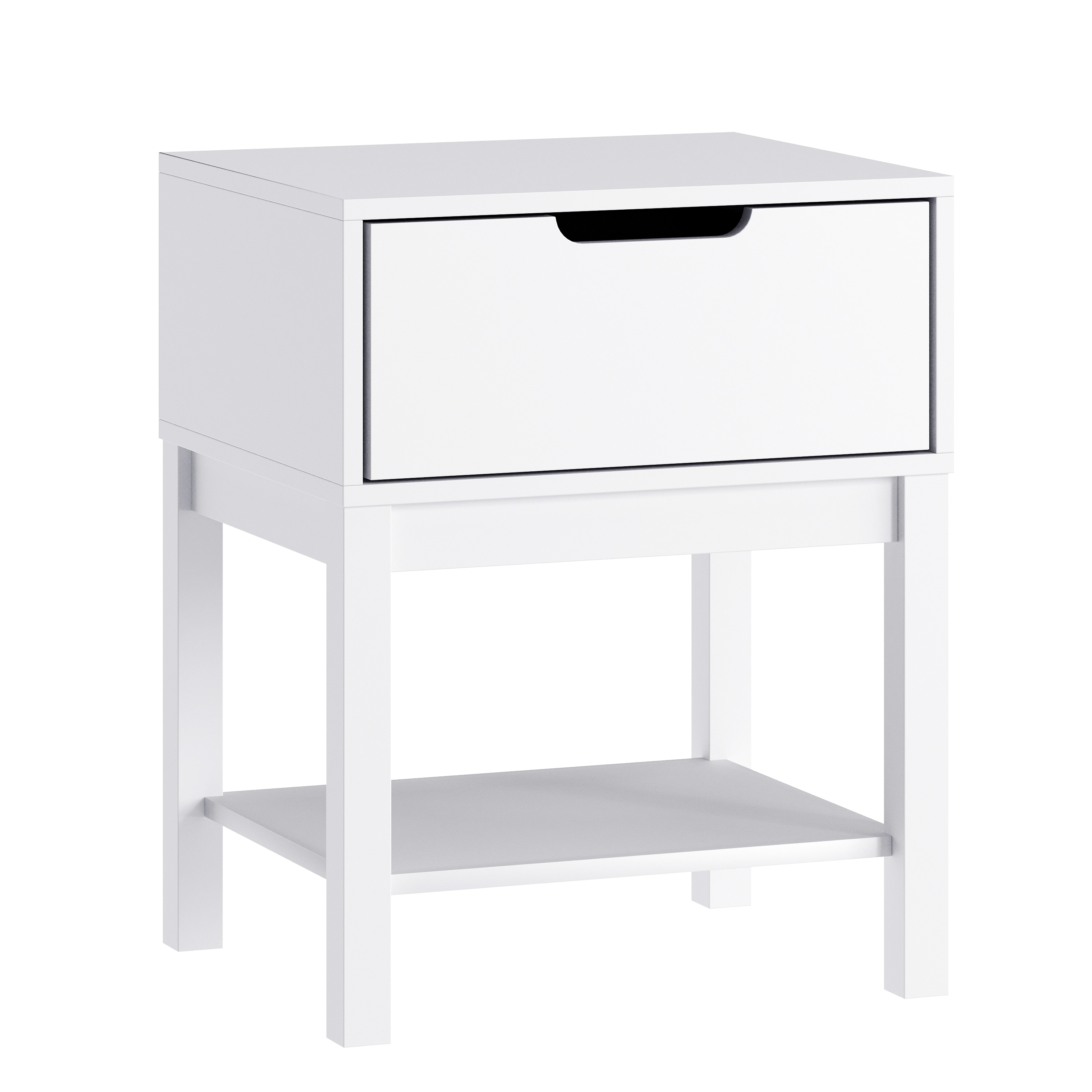 Flash Furniture 196861171628 nightstands - View #2