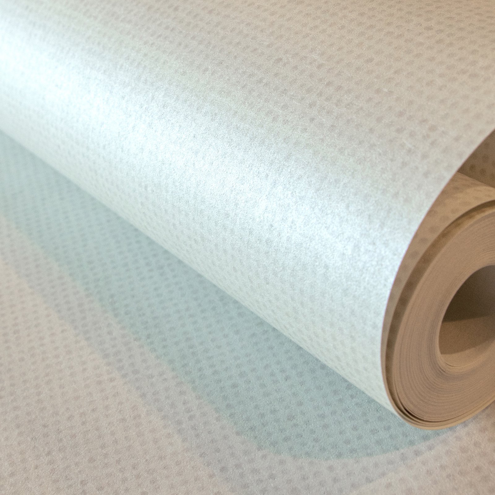 Galerie 26803 wallpaper - View #5