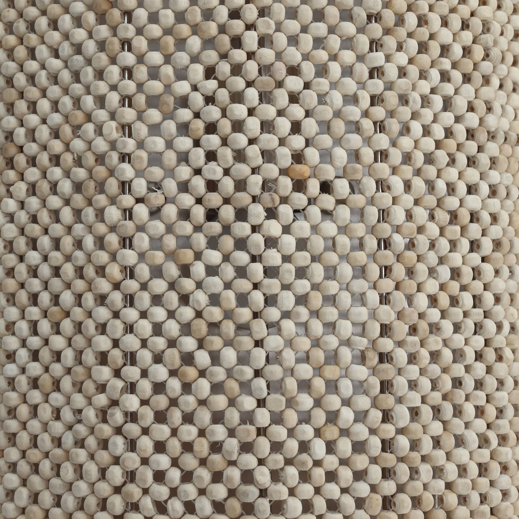 Metropolitan N1721-84 b090000 - View #8