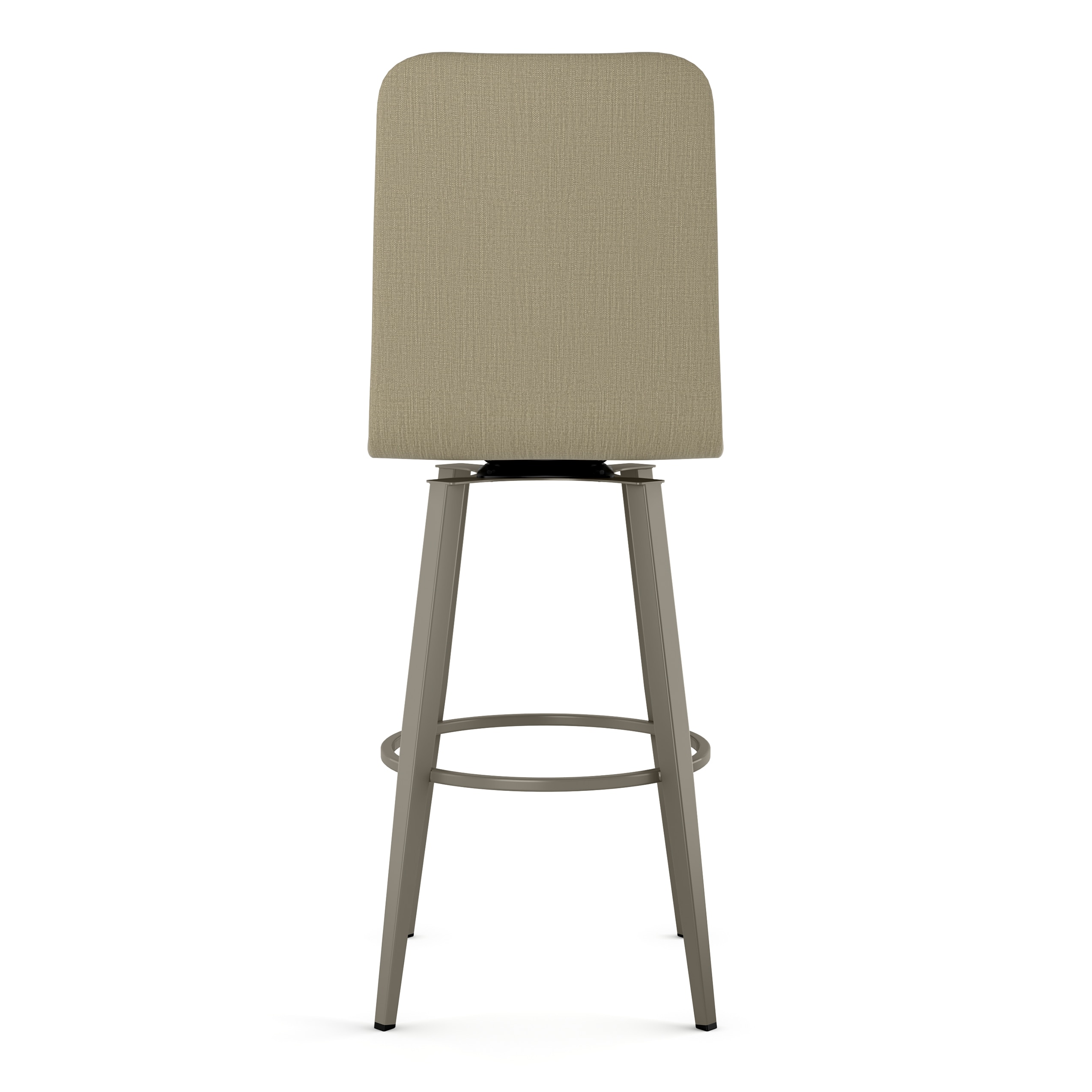 Amisco 44533-26WE/1B56HOF4 stools - View #6
