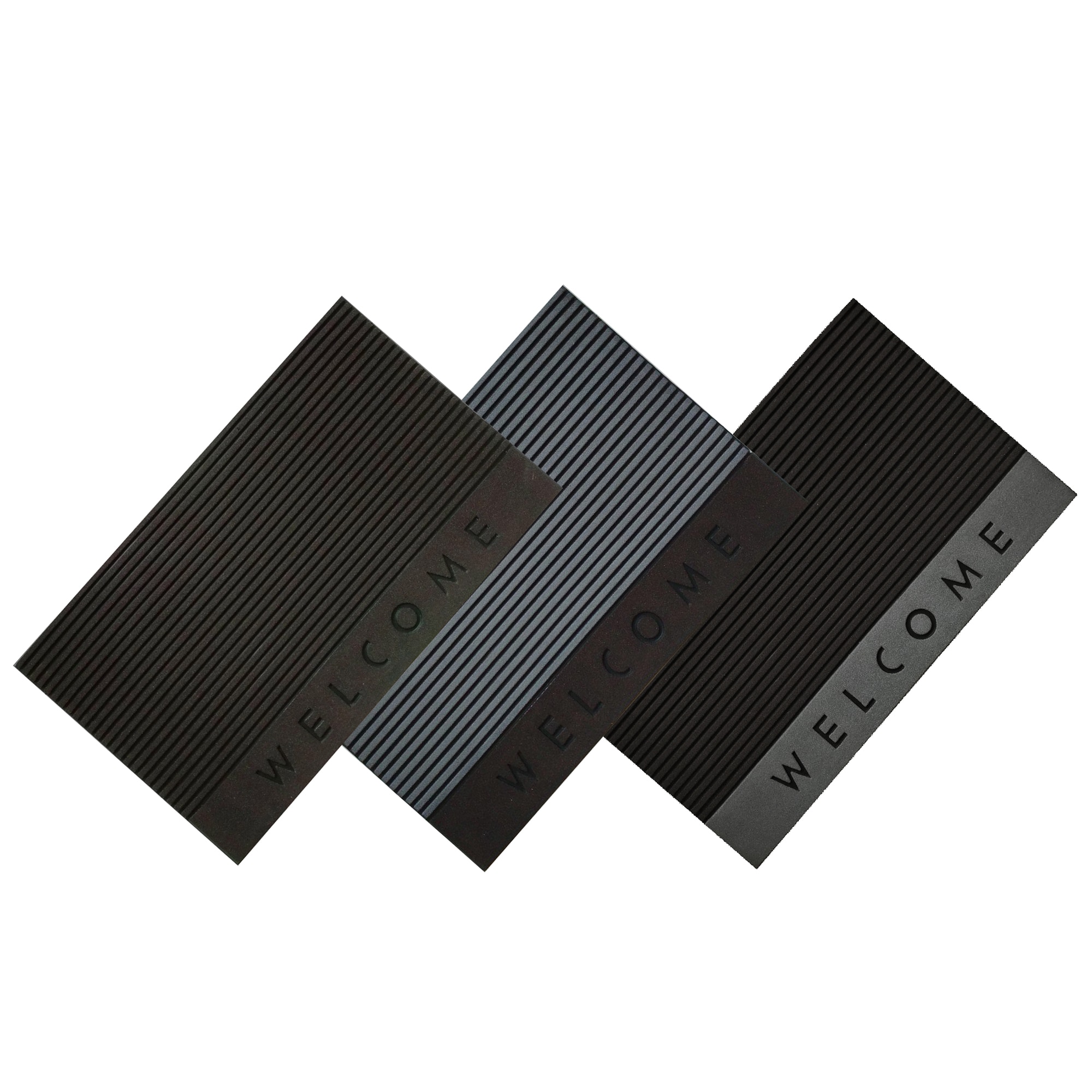Ottomanson RBR2303-18X30 Mats-Cat - View #6