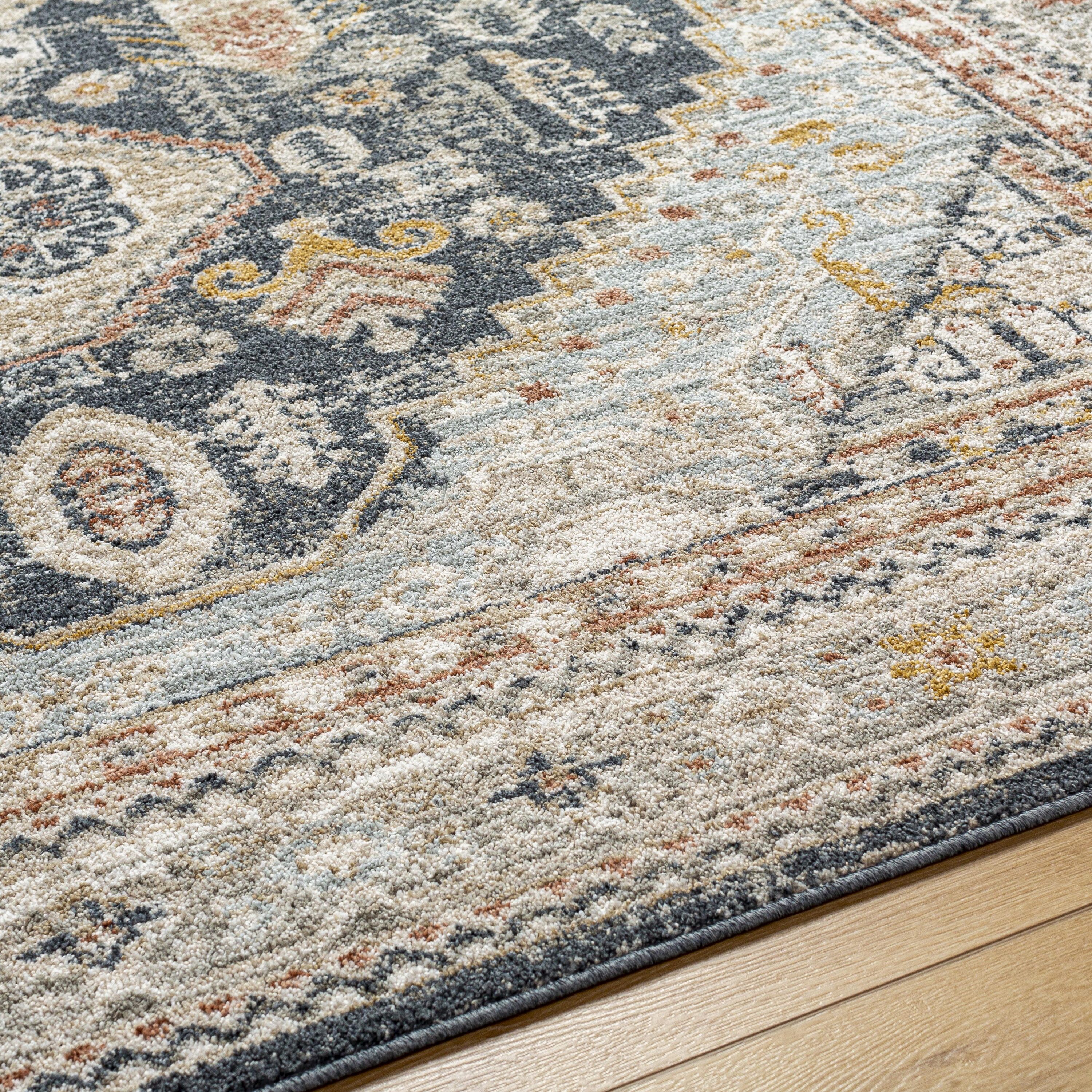 Livabliss BCM2320-575 rugs - View #3