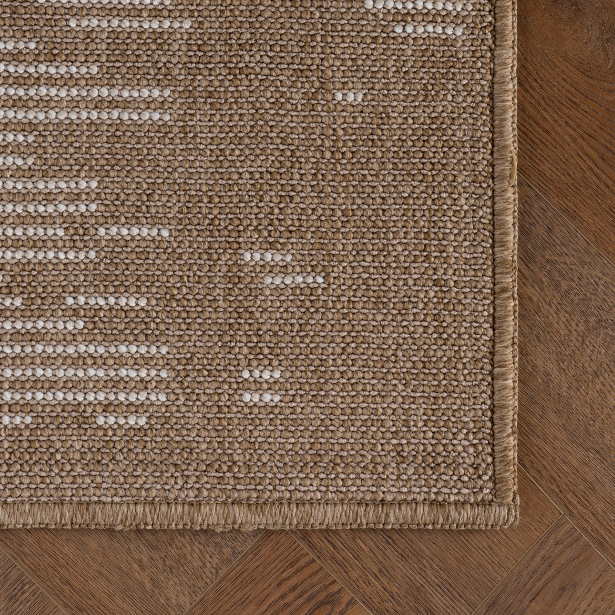 nuLOOM 200KKED05A-8011 rugs - View #4