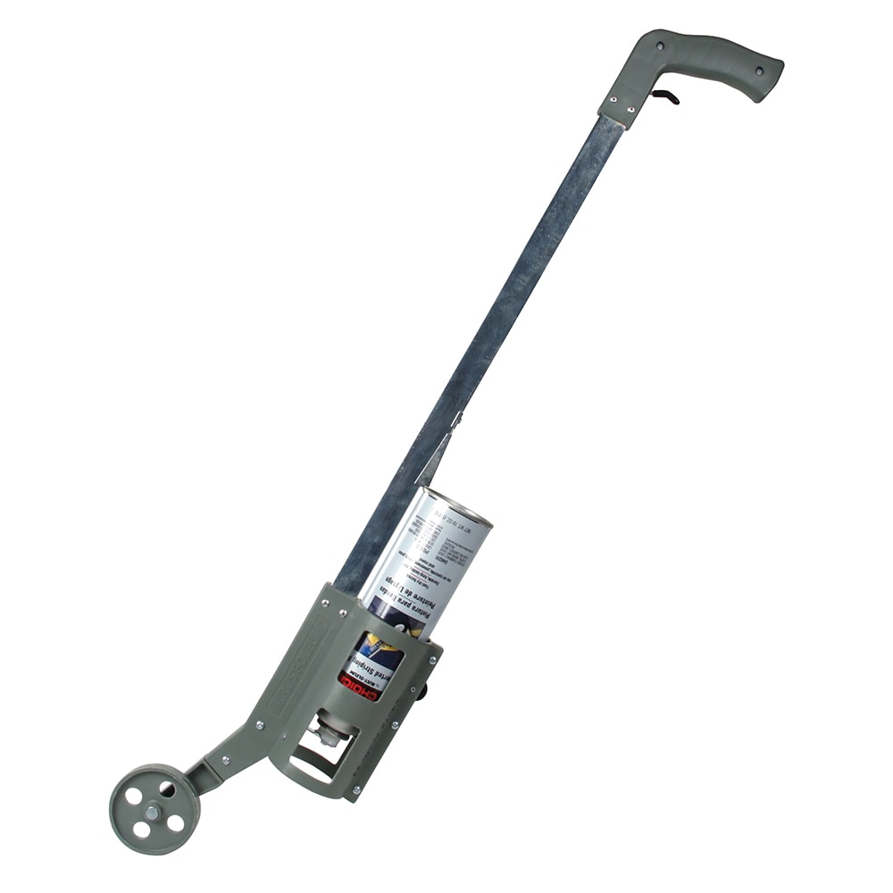 Rust-Oleum 255640 Spray-Paint-Marking-Wands - View #2